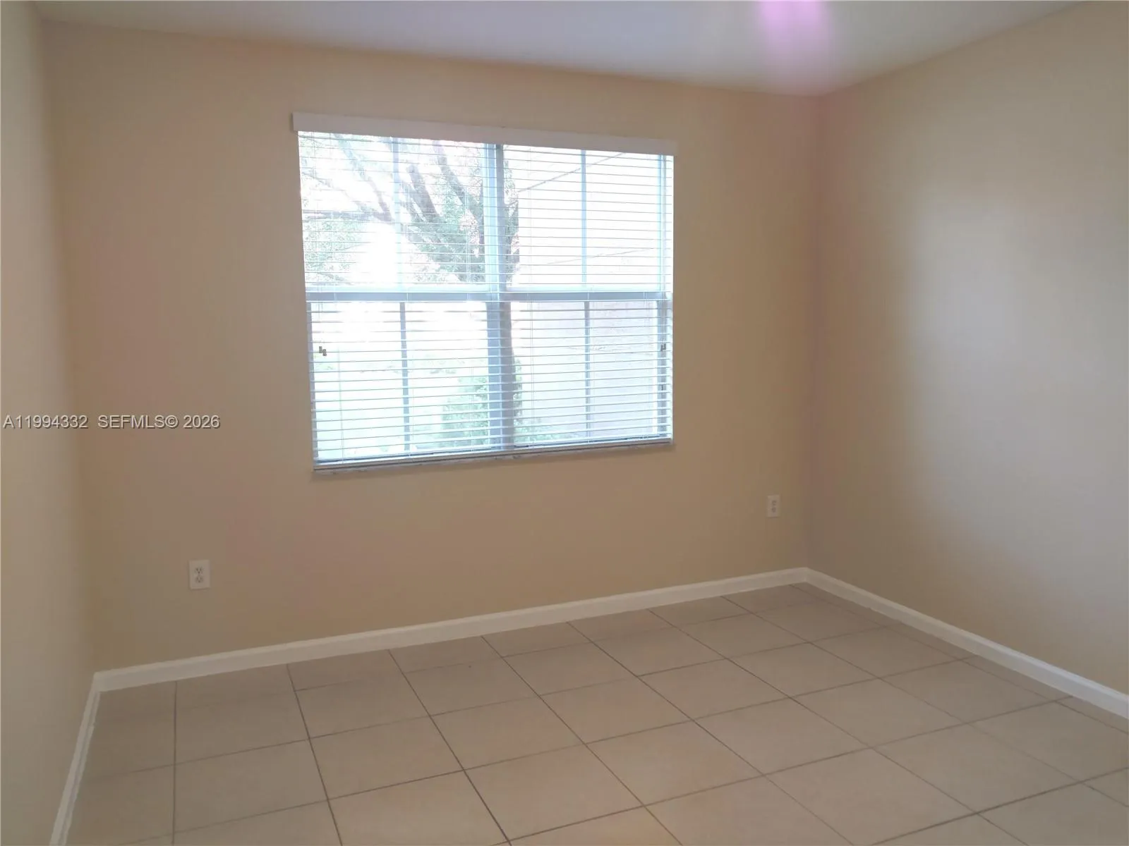 4404 Sw 160th Ave 814, Miramar, Florida 33027, Miramar, Florida 33027, 1 Bedroom Bedrooms, ,1 BathroomBathrooms,Residential Lease,For Rent,4404 Sw 160th Ave 814, Miramar, Florida 33027,A11994332