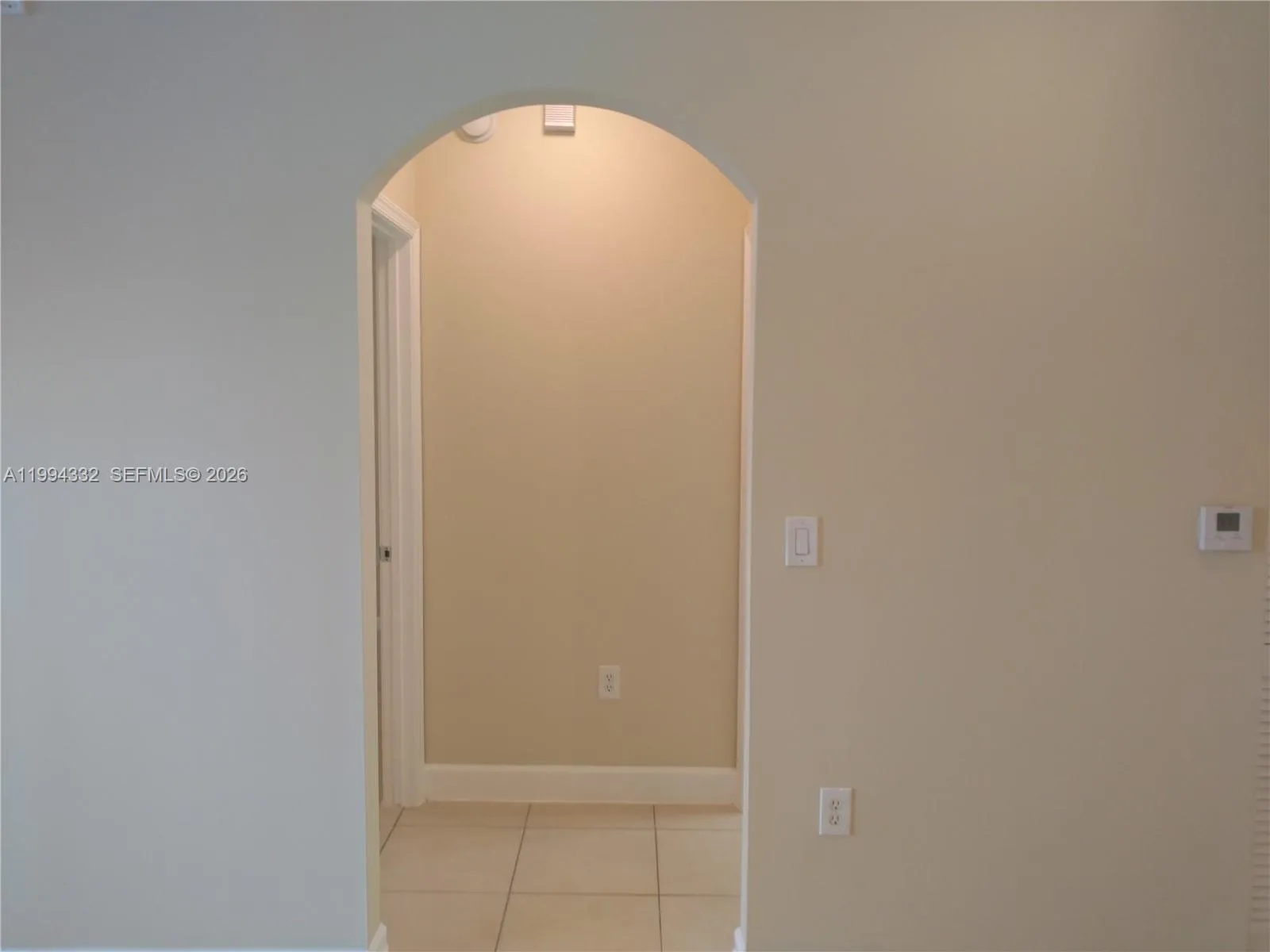 4404 Sw 160th Ave 814, Miramar, Florida 33027, Miramar, Florida 33027, 1 Bedroom Bedrooms, ,1 BathroomBathrooms,Residential Lease,For Rent,4404 Sw 160th Ave 814, Miramar, Florida 33027,A11994332
