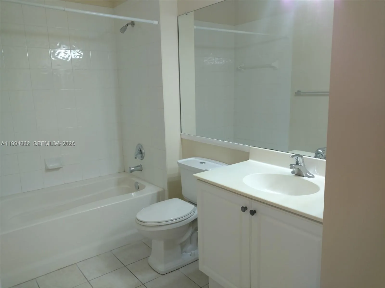 4404 Sw 160th Ave 814, Miramar, Florida 33027, Miramar, Florida 33027, 1 Bedroom Bedrooms, ,1 BathroomBathrooms,Residential Lease,For Rent,4404 Sw 160th Ave 814, Miramar, Florida 33027,A11994332