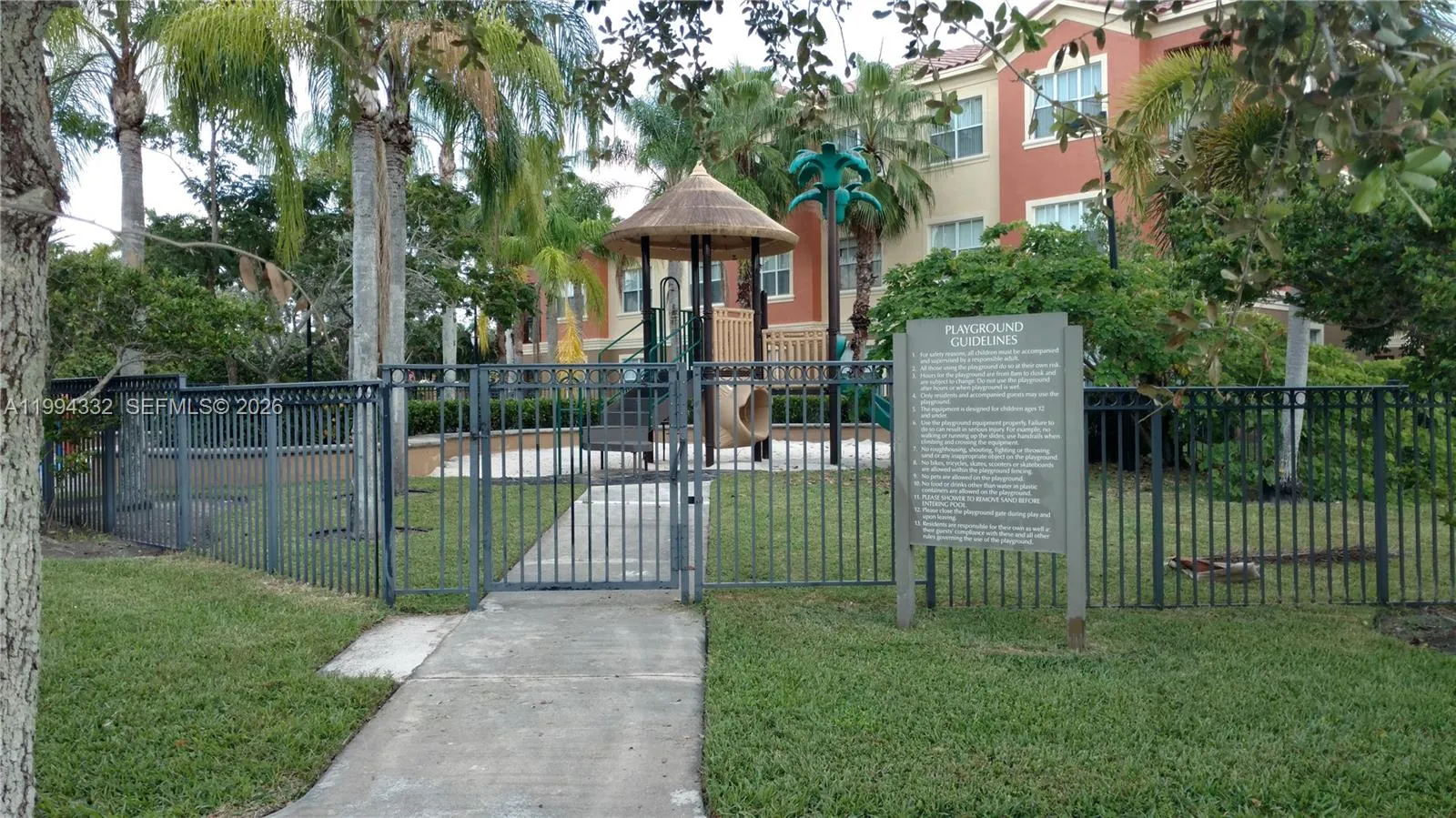 4404 Sw 160th Ave 814, Miramar, Florida 33027, Miramar, Florida 33027, 1 Bedroom Bedrooms, ,1 BathroomBathrooms,Residential Lease,For Rent,4404 Sw 160th Ave 814, Miramar, Florida 33027,A11994332
