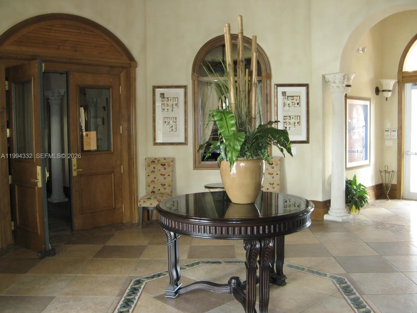 4404 Sw 160th Ave 814, Miramar, Florida 33027, Miramar, Florida 33027, 1 Bedroom Bedrooms, ,1 BathroomBathrooms,Residential Lease,For Rent,4404 Sw 160th Ave 814, Miramar, Florida 33027,A11994332
