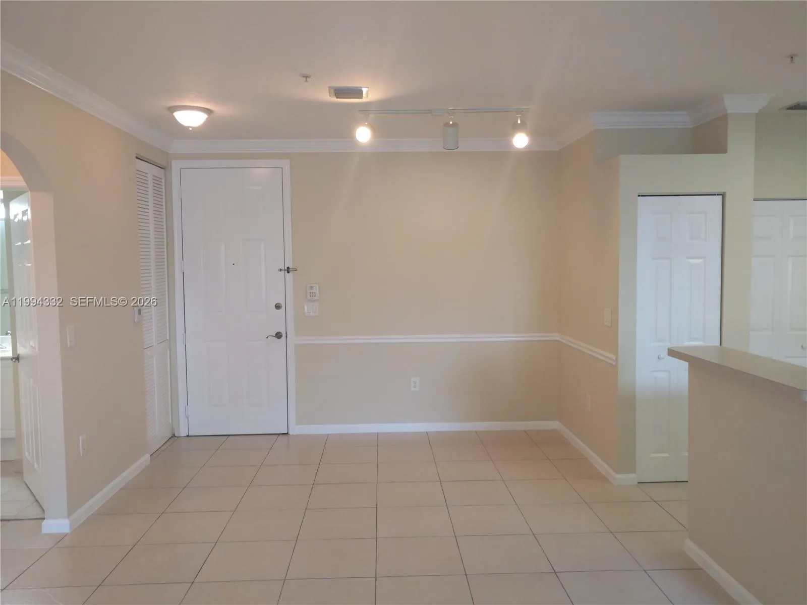 4404 Sw 160th Ave 814, Miramar, Florida 33027, Miramar, Florida 33027, 1 Bedroom Bedrooms, ,1 BathroomBathrooms,Residential Lease,For Rent,4404 Sw 160th Ave 814, Miramar, Florida 33027,A11994332