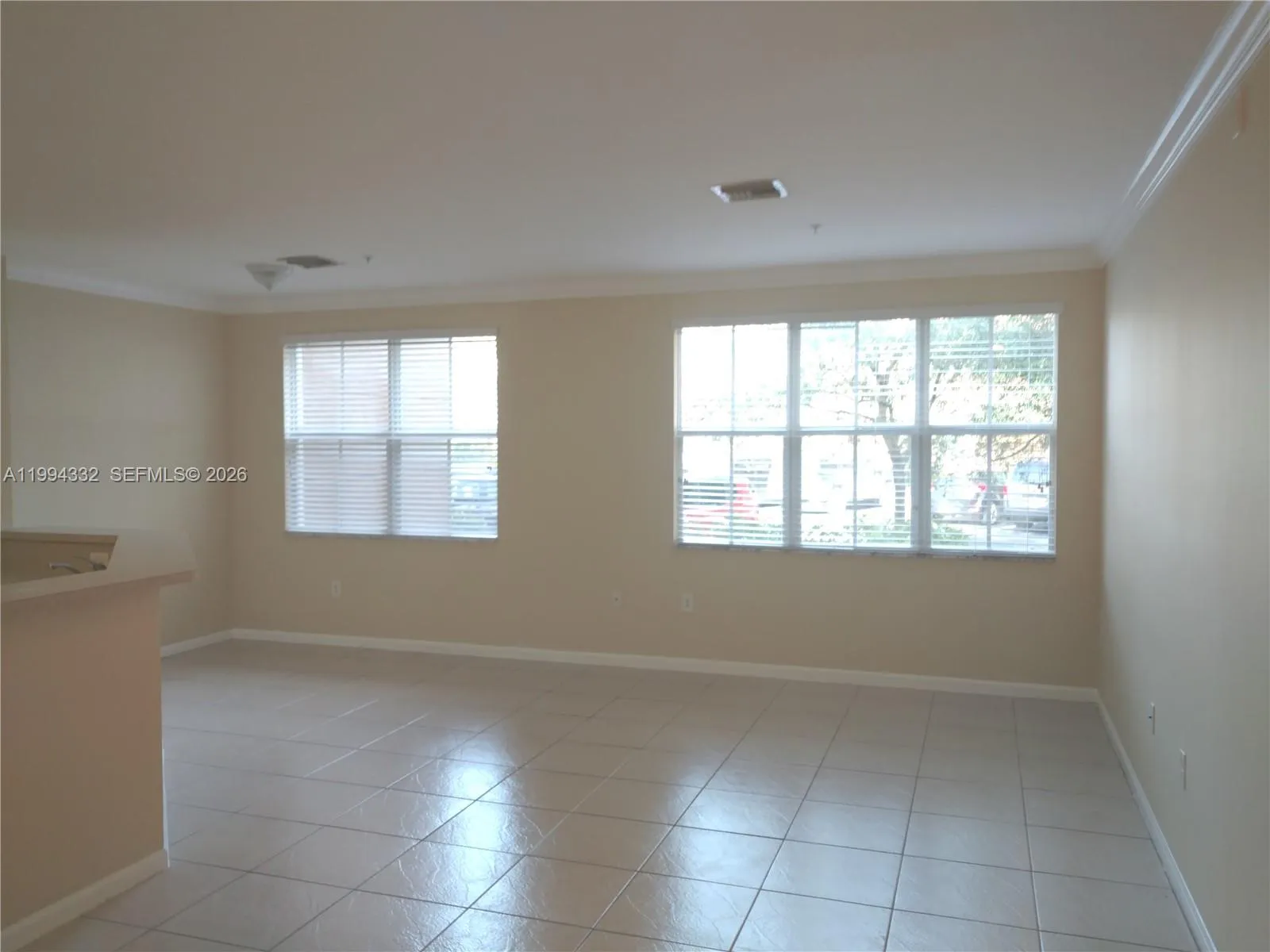 4404 Sw 160th Ave 814, Miramar, Florida 33027, Miramar, Florida 33027, 1 Bedroom Bedrooms, ,1 BathroomBathrooms,Residential Lease,For Rent,4404 Sw 160th Ave 814, Miramar, Florida 33027,A11994332