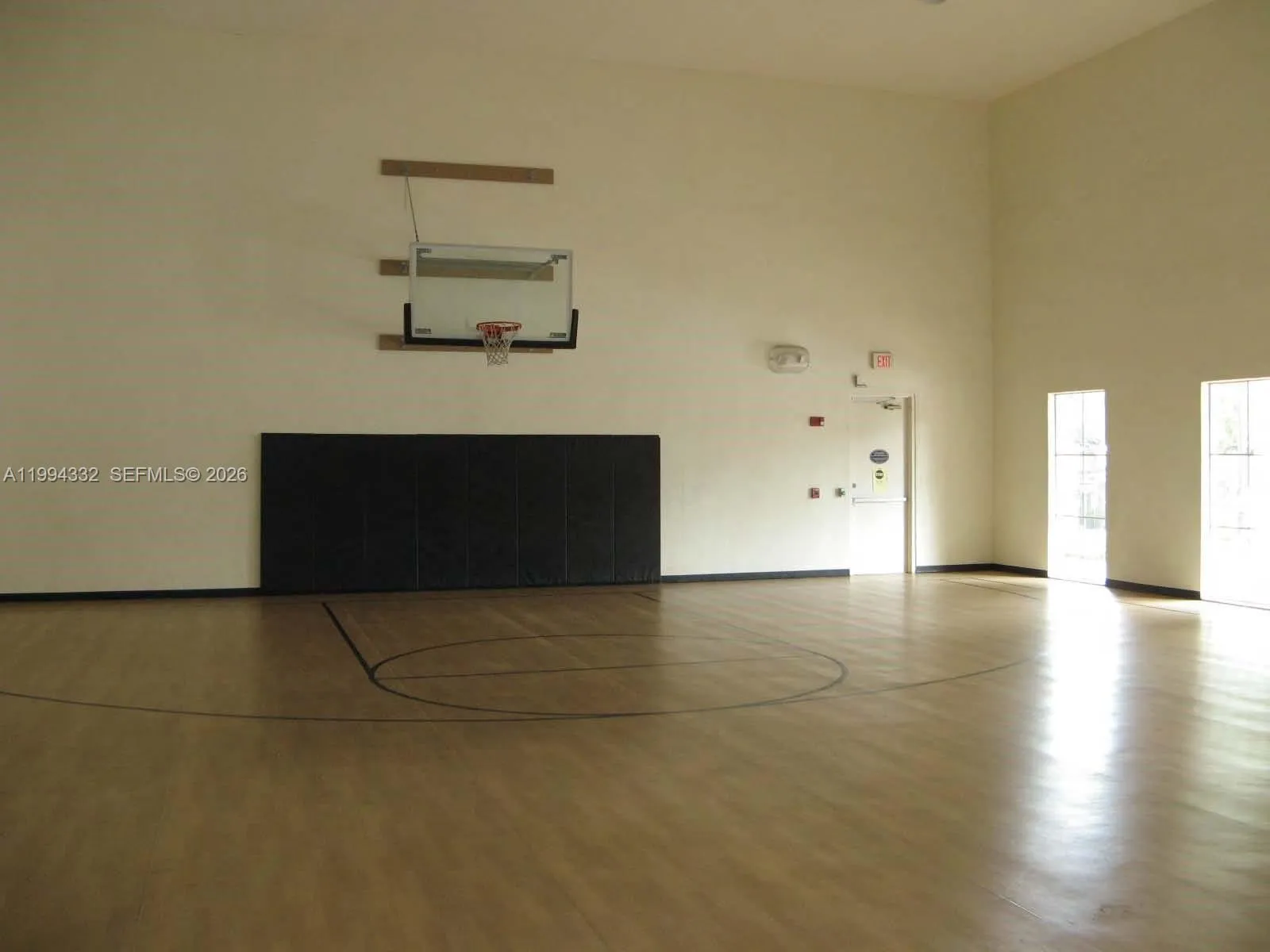4404 Sw 160th Ave 814, Miramar, Florida 33027, Miramar, Florida 33027, 1 Bedroom Bedrooms, ,1 BathroomBathrooms,Residential Lease,For Rent,4404 Sw 160th Ave 814, Miramar, Florida 33027,A11994332