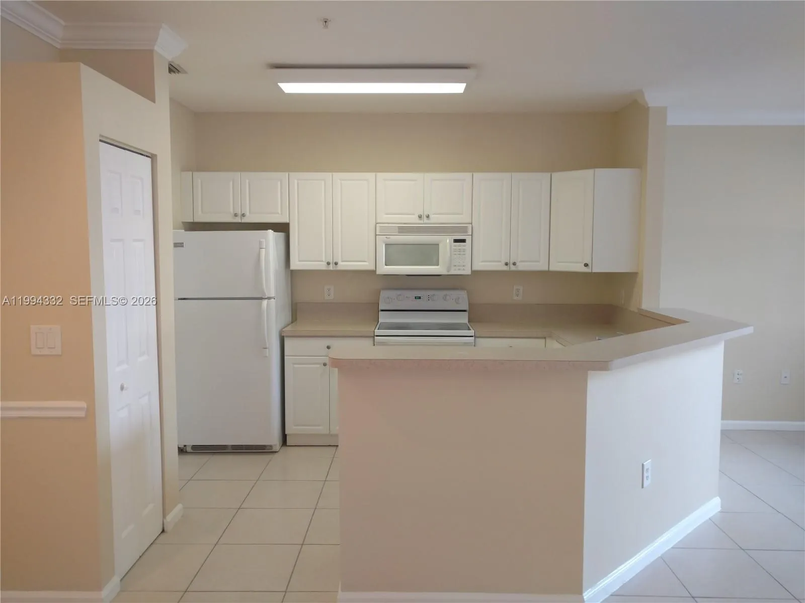 4404 Sw 160th Ave 814, Miramar, Florida 33027, Miramar, Florida 33027, 1 Bedroom Bedrooms, ,1 BathroomBathrooms,Residential Lease,For Rent,4404 Sw 160th Ave 814, Miramar, Florida 33027,A11994332