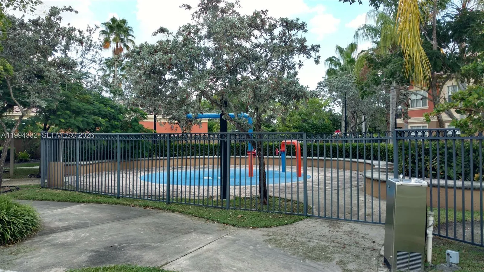 4404 Sw 160th Ave 814, Miramar, Florida 33027, Miramar, Florida 33027, 1 Bedroom Bedrooms, ,1 BathroomBathrooms,Residential Lease,For Rent,4404 Sw 160th Ave 814, Miramar, Florida 33027,A11994332