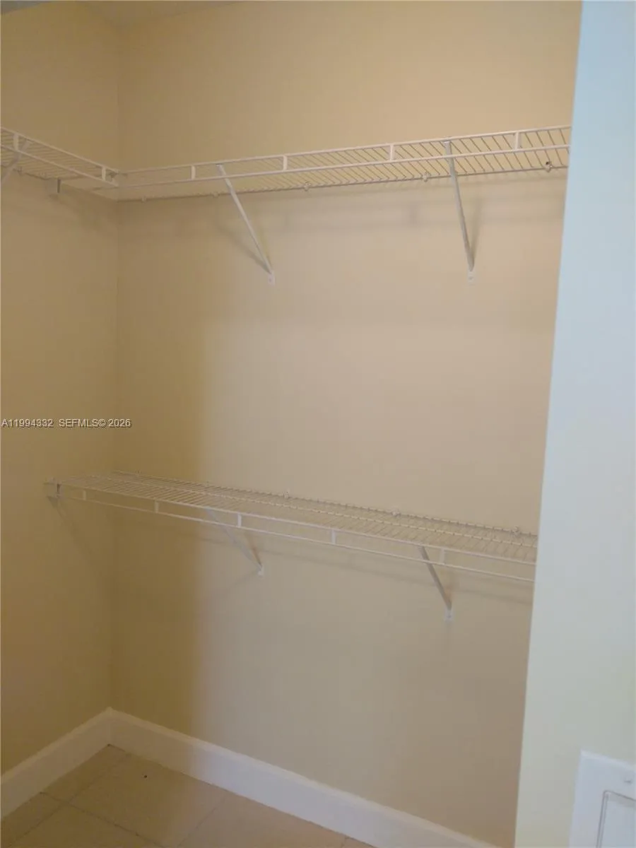 4404 Sw 160th Ave 814, Miramar, Florida 33027, Miramar, Florida 33027, 1 Bedroom Bedrooms, ,1 BathroomBathrooms,Residential Lease,For Rent,4404 Sw 160th Ave 814, Miramar, Florida 33027,A11994332