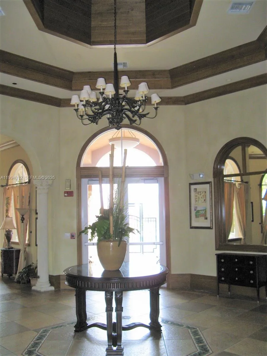 4404 Sw 160th Ave 814, Miramar, Florida 33027, Miramar, Florida 33027, 1 Bedroom Bedrooms, ,1 BathroomBathrooms,Residential Lease,For Rent,4404 Sw 160th Ave 814, Miramar, Florida 33027,A11994332