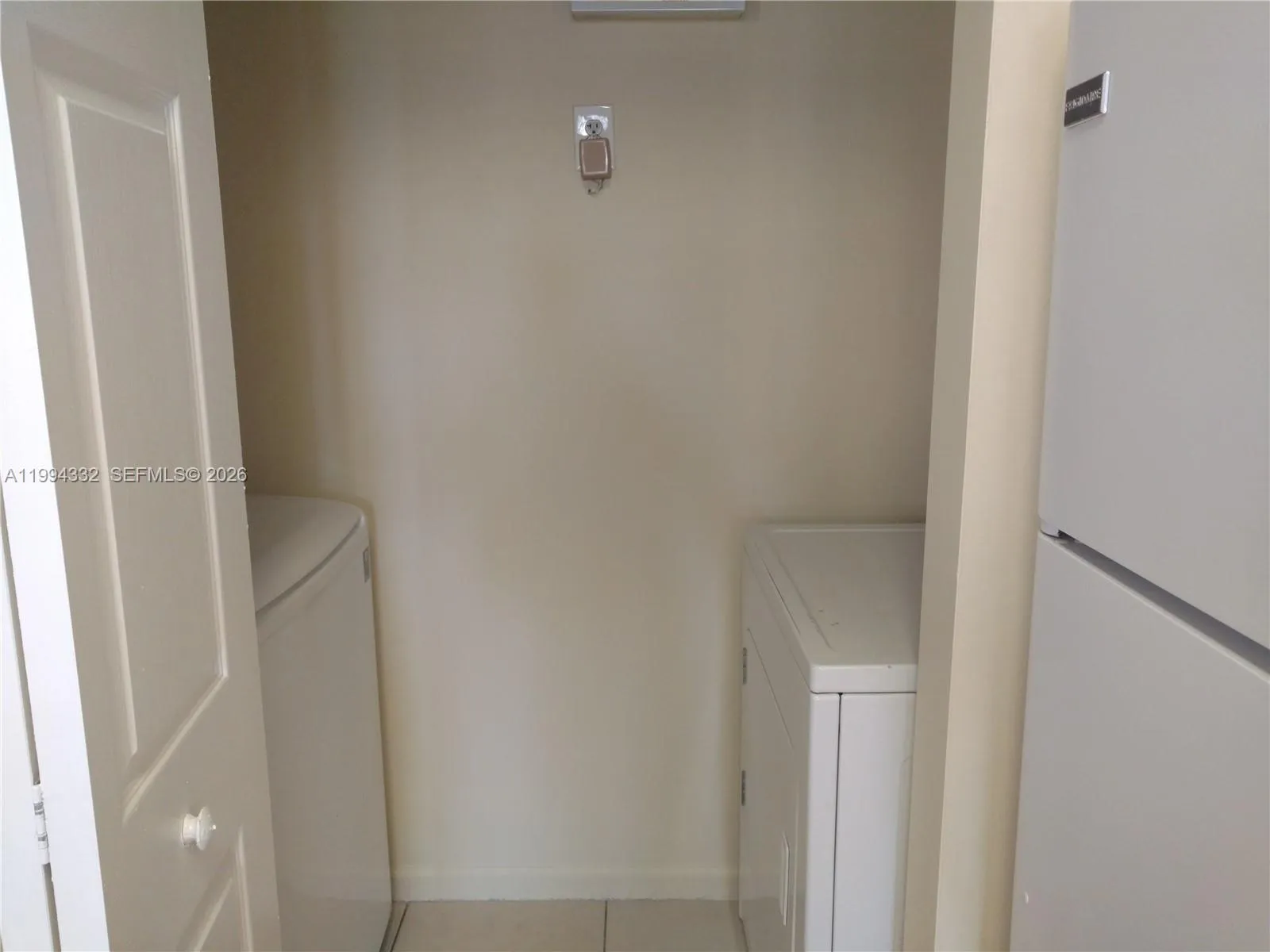 4404 Sw 160th Ave 814, Miramar, Florida 33027, Miramar, Florida 33027, 1 Bedroom Bedrooms, ,1 BathroomBathrooms,Residential Lease,For Rent,4404 Sw 160th Ave 814, Miramar, Florida 33027,A11994332