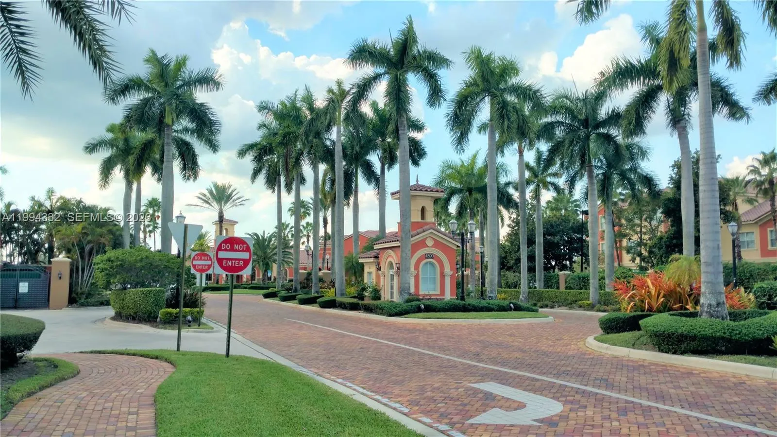 4404 Sw 160th Ave 814, Miramar, Florida 33027, Miramar, Florida 33027, 1 Bedroom Bedrooms, ,1 BathroomBathrooms,Residential Lease,For Rent,4404 Sw 160th Ave 814, Miramar, Florida 33027,A11994332