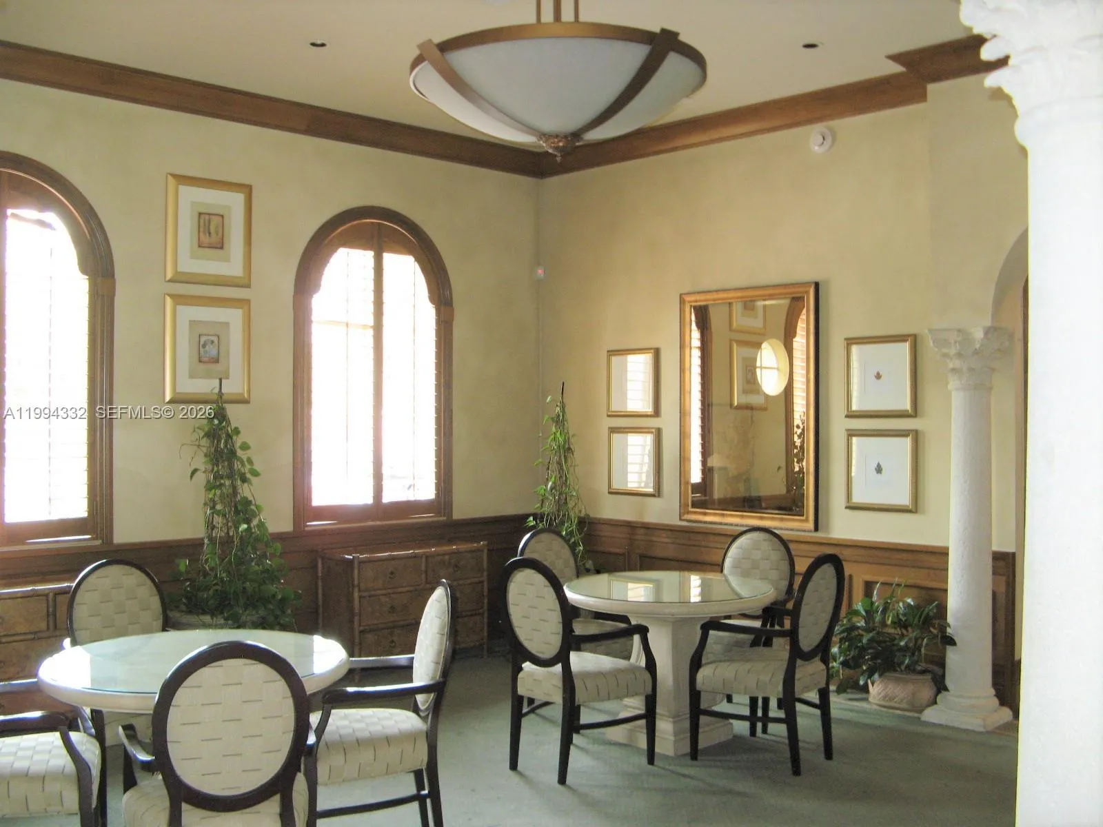 4404 Sw 160th Ave 814, Miramar, Florida 33027, Miramar, Florida 33027, 1 Bedroom Bedrooms, ,1 BathroomBathrooms,Residential Lease,For Rent,4404 Sw 160th Ave 814, Miramar, Florida 33027,A11994332