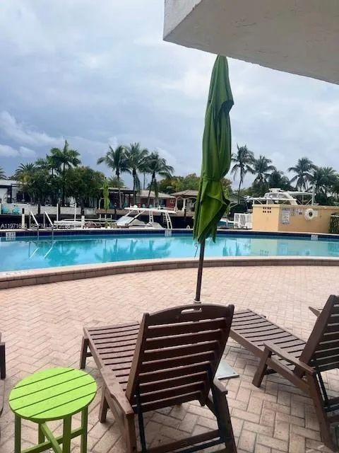 2000 Ne 135th St 601, North Miami, Florida 33181, North Miami, Florida 33181, 1 Bedroom Bedrooms, ,1 BathroomBathrooms,Residential,For Sale,2000 Ne 135th St 601, North Miami, Florida 33181,A11971666
