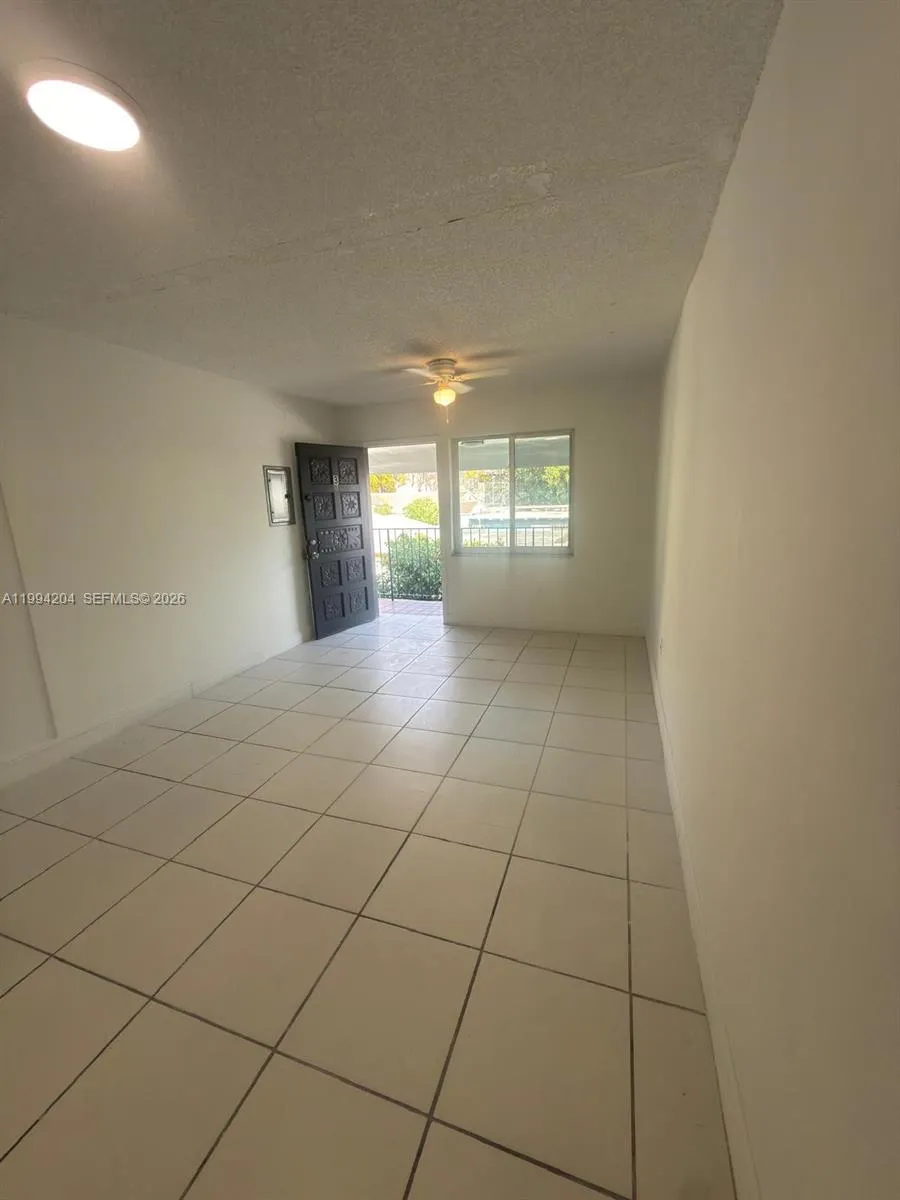 2622 Nw 24th St 1b, Miami, Florida 33142, Miami, Florida 33142, 1 Bedroom Bedrooms, ,1 BathroomBathrooms,Residential Lease,For Rent,2622 Nw 24th St 1b, Miami, Florida 33142,A11994204