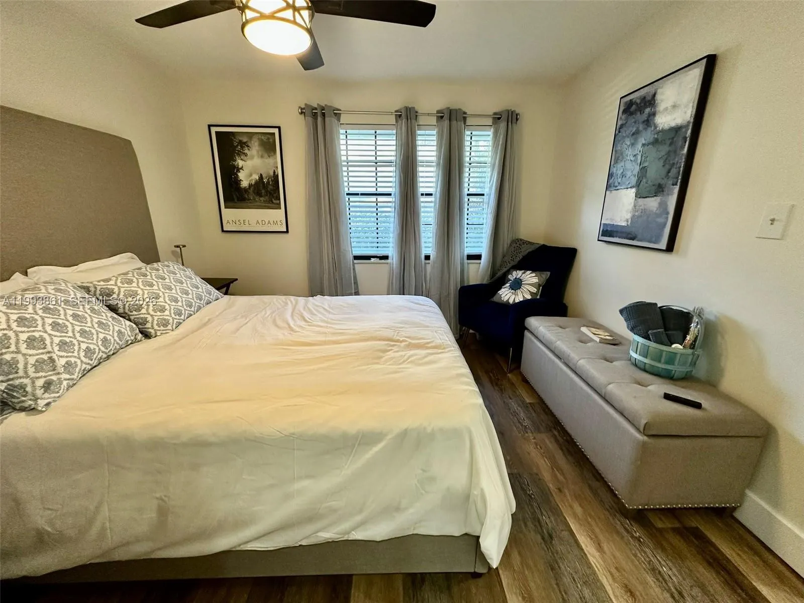 1710 Ne 5th Ct 1712, Fort Lauderdale, Florida 3330, Fort Lauderdale, Florida 33301, 2 Bedrooms Bedrooms, ,1 BathroomBathrooms,Residential Lease,For Rent,1710 Ne 5th Ct 1712, Fort Lauderdale, Florida 3330,A11993861