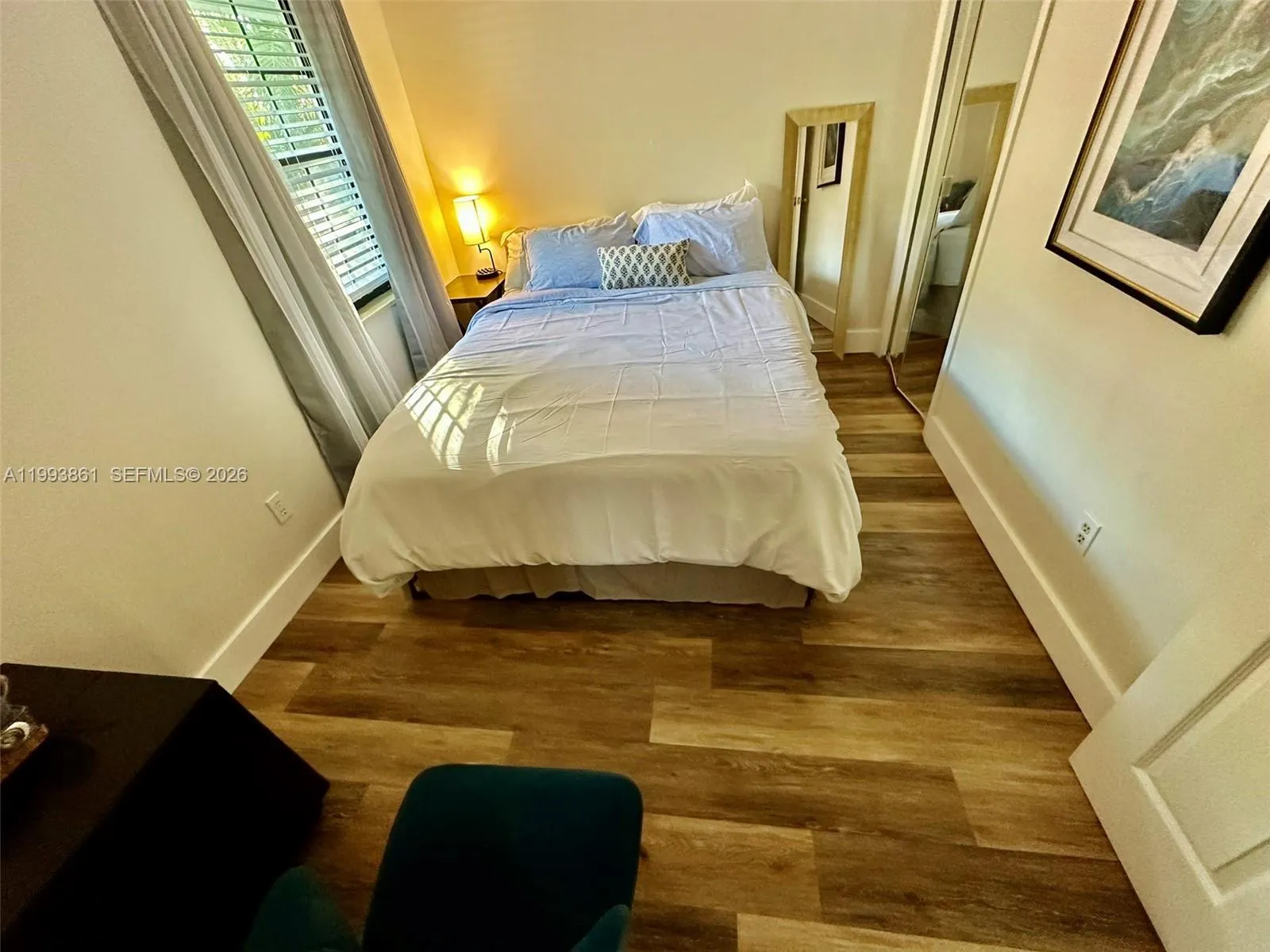 1710 Ne 5th Ct 1712, Fort Lauderdale, Florida 3330, Fort Lauderdale, Florida 33301, 2 Bedrooms Bedrooms, ,1 BathroomBathrooms,Residential Lease,For Rent,1710 Ne 5th Ct 1712, Fort Lauderdale, Florida 3330,A11993861
