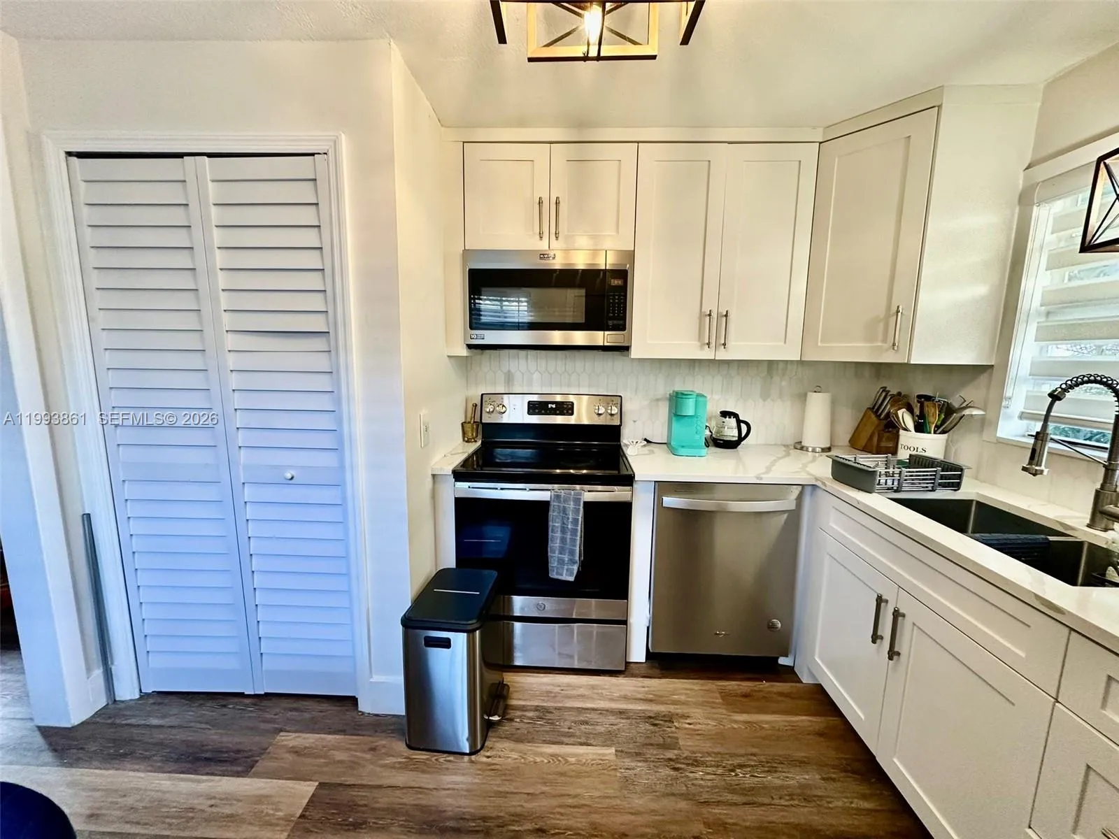 1710 Ne 5th Ct 1712, Fort Lauderdale, Florida 3330, Fort Lauderdale, Florida 33301, 2 Bedrooms Bedrooms, ,1 BathroomBathrooms,Residential Lease,For Rent,1710 Ne 5th Ct 1712, Fort Lauderdale, Florida 3330,A11993861