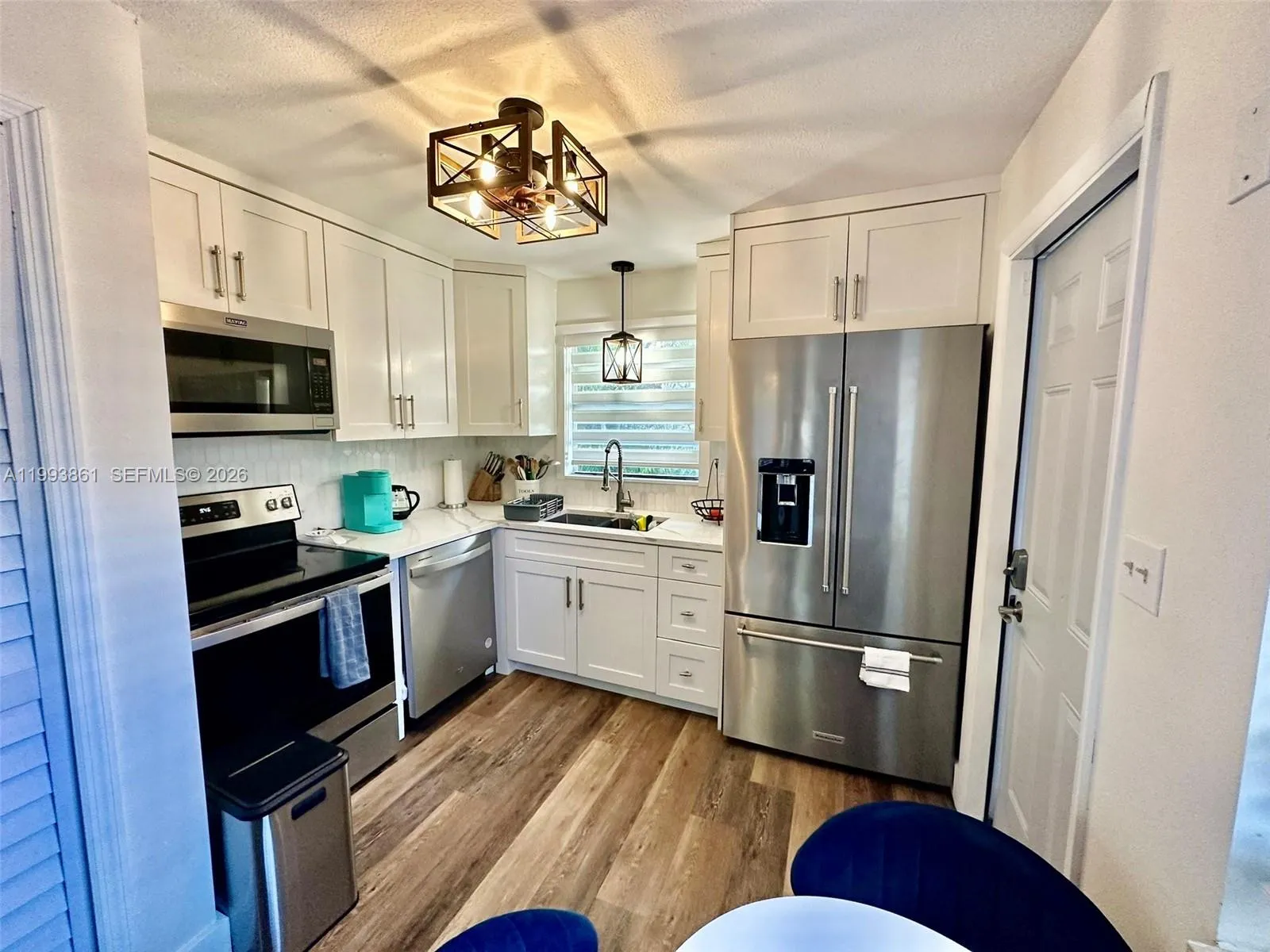 1710 Ne 5th Ct 1712, Fort Lauderdale, Florida 3330, Fort Lauderdale, Florida 33301, 2 Bedrooms Bedrooms, ,1 BathroomBathrooms,Residential Lease,For Rent,1710 Ne 5th Ct 1712, Fort Lauderdale, Florida 3330,A11993861