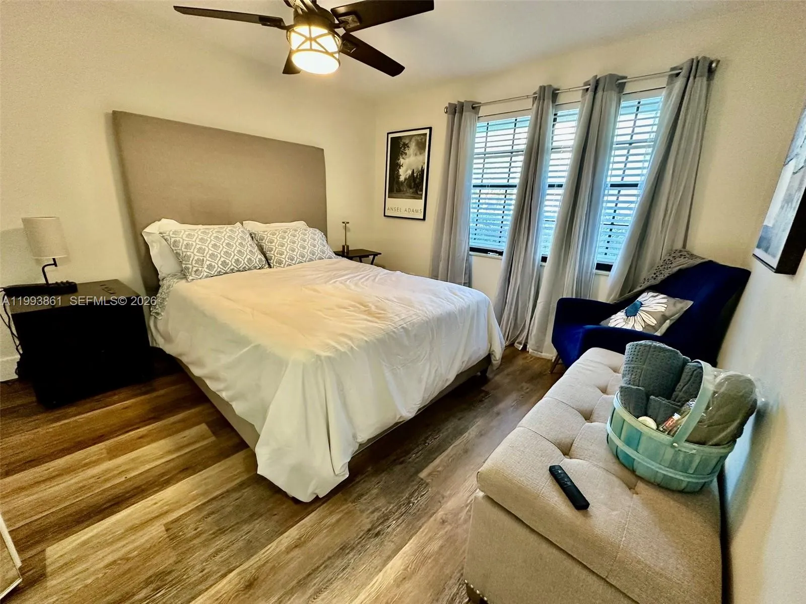 1710 Ne 5th Ct 1712, Fort Lauderdale, Florida 3330, Fort Lauderdale, Florida 33301, 2 Bedrooms Bedrooms, ,1 BathroomBathrooms,Residential Lease,For Rent,1710 Ne 5th Ct 1712, Fort Lauderdale, Florida 3330,A11993861
