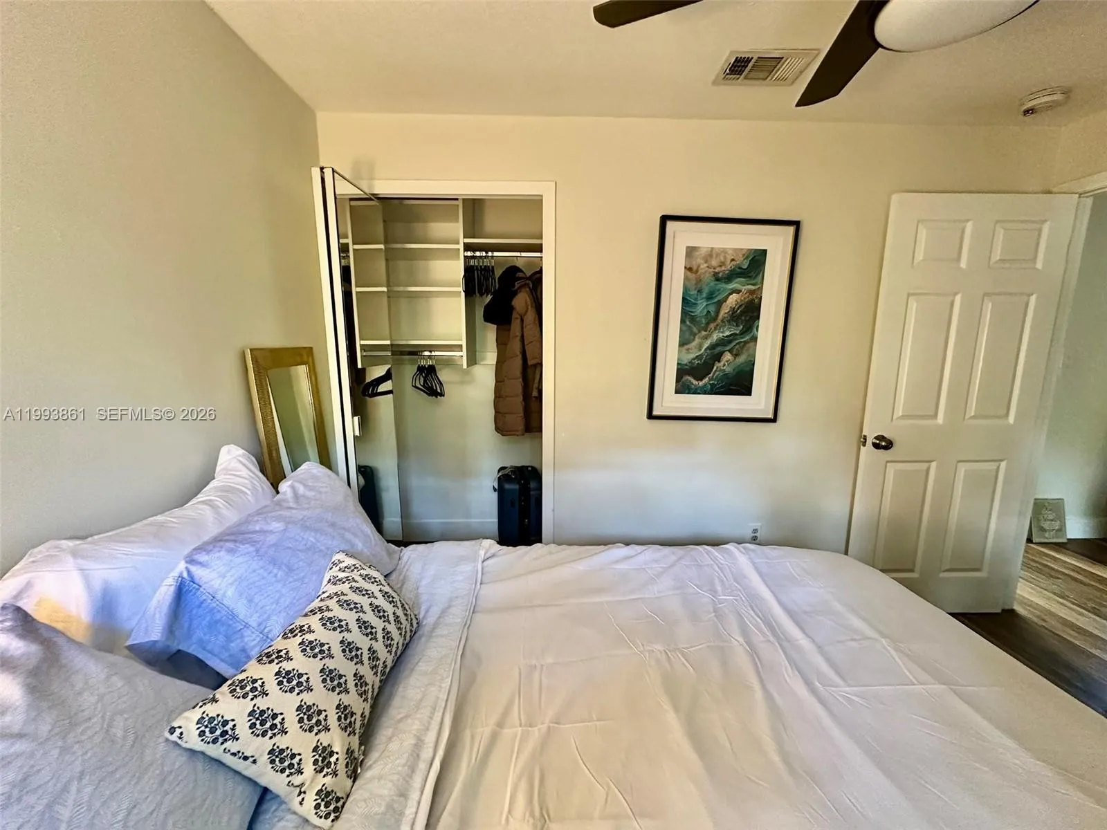 1710 Ne 5th Ct 1712, Fort Lauderdale, Florida 3330, Fort Lauderdale, Florida 33301, 2 Bedrooms Bedrooms, ,1 BathroomBathrooms,Residential Lease,For Rent,1710 Ne 5th Ct 1712, Fort Lauderdale, Florida 3330,A11993861