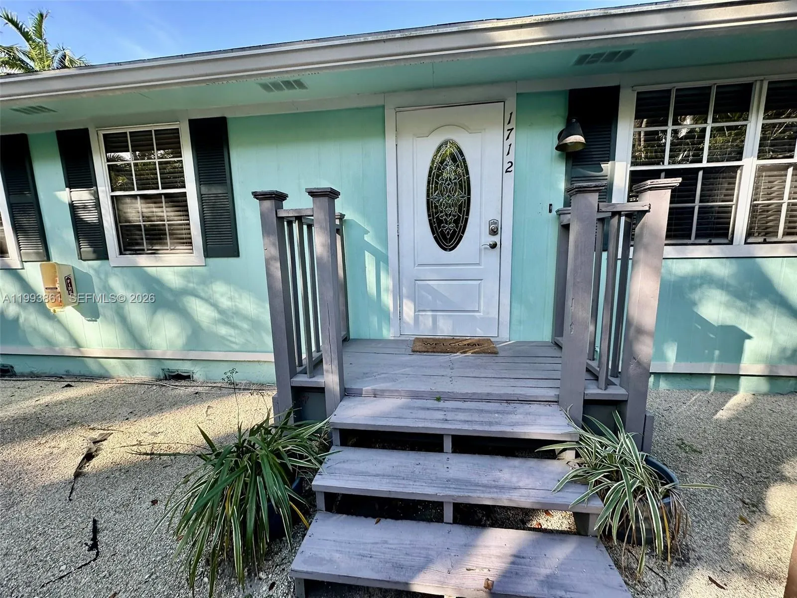 1710 Ne 5th Ct 1712, Fort Lauderdale, Florida 3330, Fort Lauderdale, Florida 33301, 2 Bedrooms Bedrooms, ,1 BathroomBathrooms,Residential Lease,For Rent,1710 Ne 5th Ct 1712, Fort Lauderdale, Florida 3330,A11993861