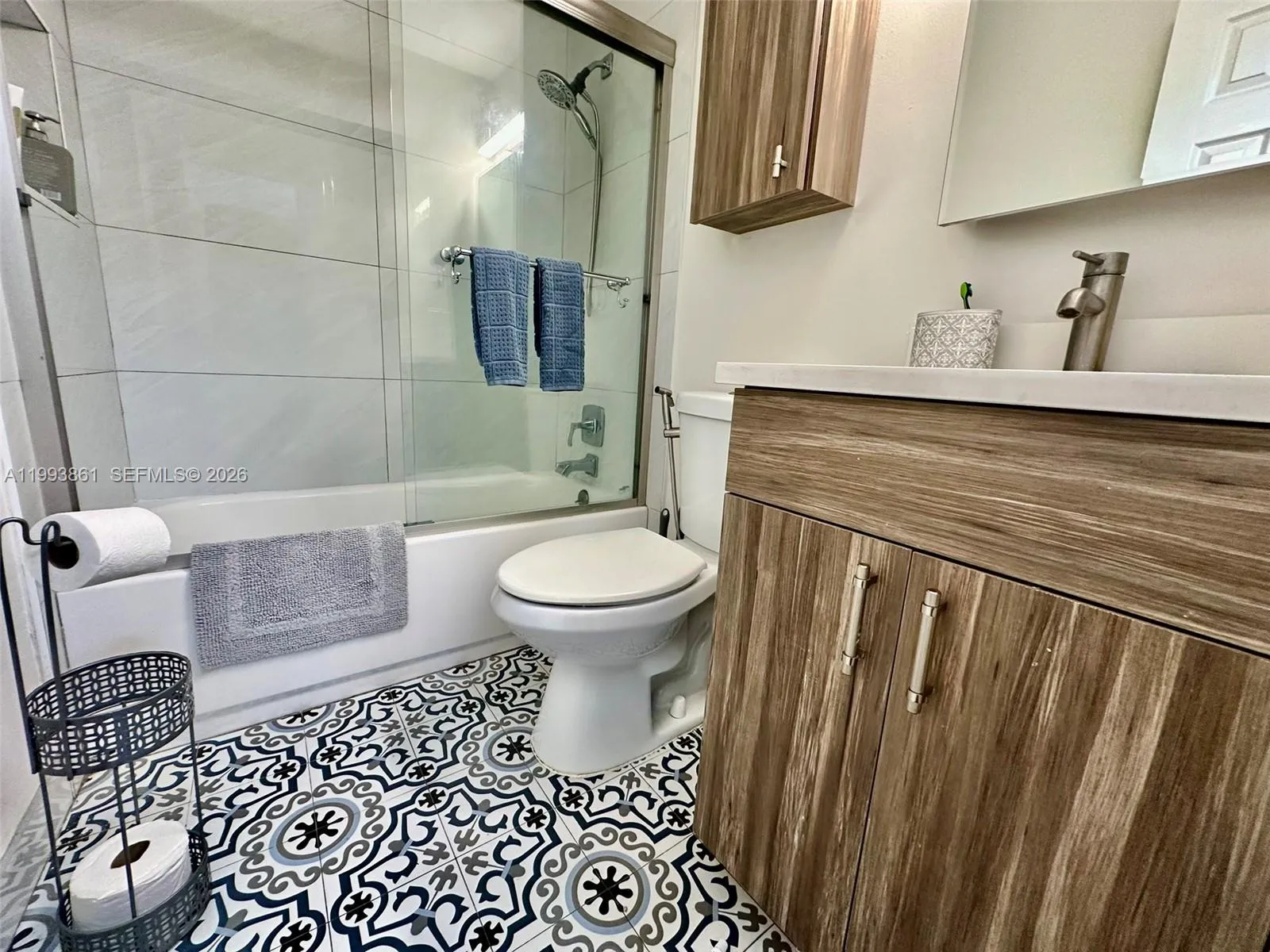 1710 Ne 5th Ct 1712, Fort Lauderdale, Florida 3330, Fort Lauderdale, Florida 33301, 2 Bedrooms Bedrooms, ,1 BathroomBathrooms,Residential Lease,For Rent,1710 Ne 5th Ct 1712, Fort Lauderdale, Florida 3330,A11993861