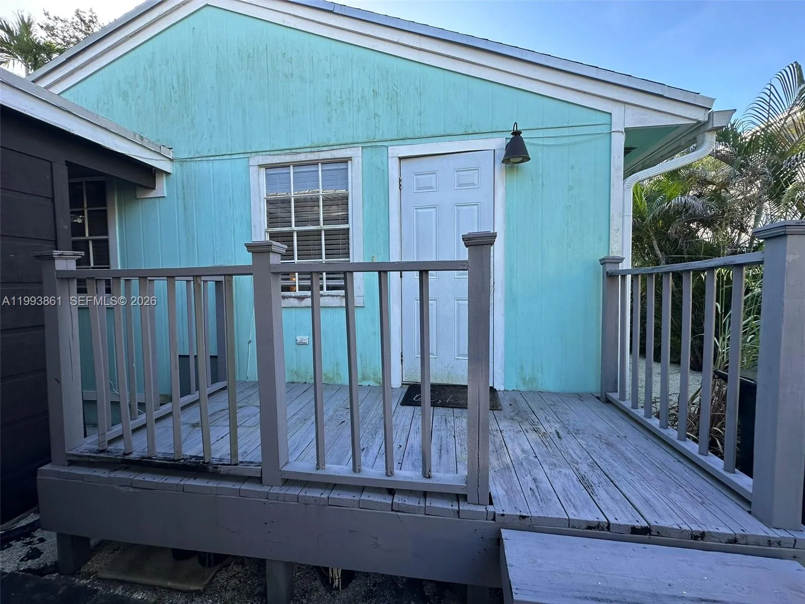 1710 Ne 5th Ct 1712, Fort Lauderdale, Florida 3330, Fort Lauderdale, Florida 33301, 2 Bedrooms Bedrooms, ,1 BathroomBathrooms,Residential Lease,For Rent,1710 Ne 5th Ct 1712, Fort Lauderdale, Florida 3330,A11993861