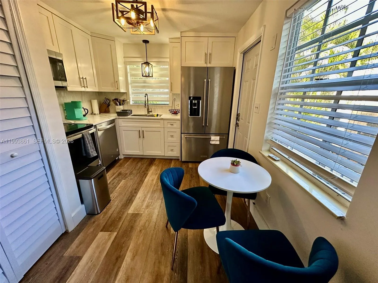 1710 Ne 5th Ct 1712, Fort Lauderdale, Florida 3330, Fort Lauderdale, Florida 33301, 2 Bedrooms Bedrooms, ,1 BathroomBathrooms,Residential Lease,For Rent,1710 Ne 5th Ct 1712, Fort Lauderdale, Florida 3330,A11993861