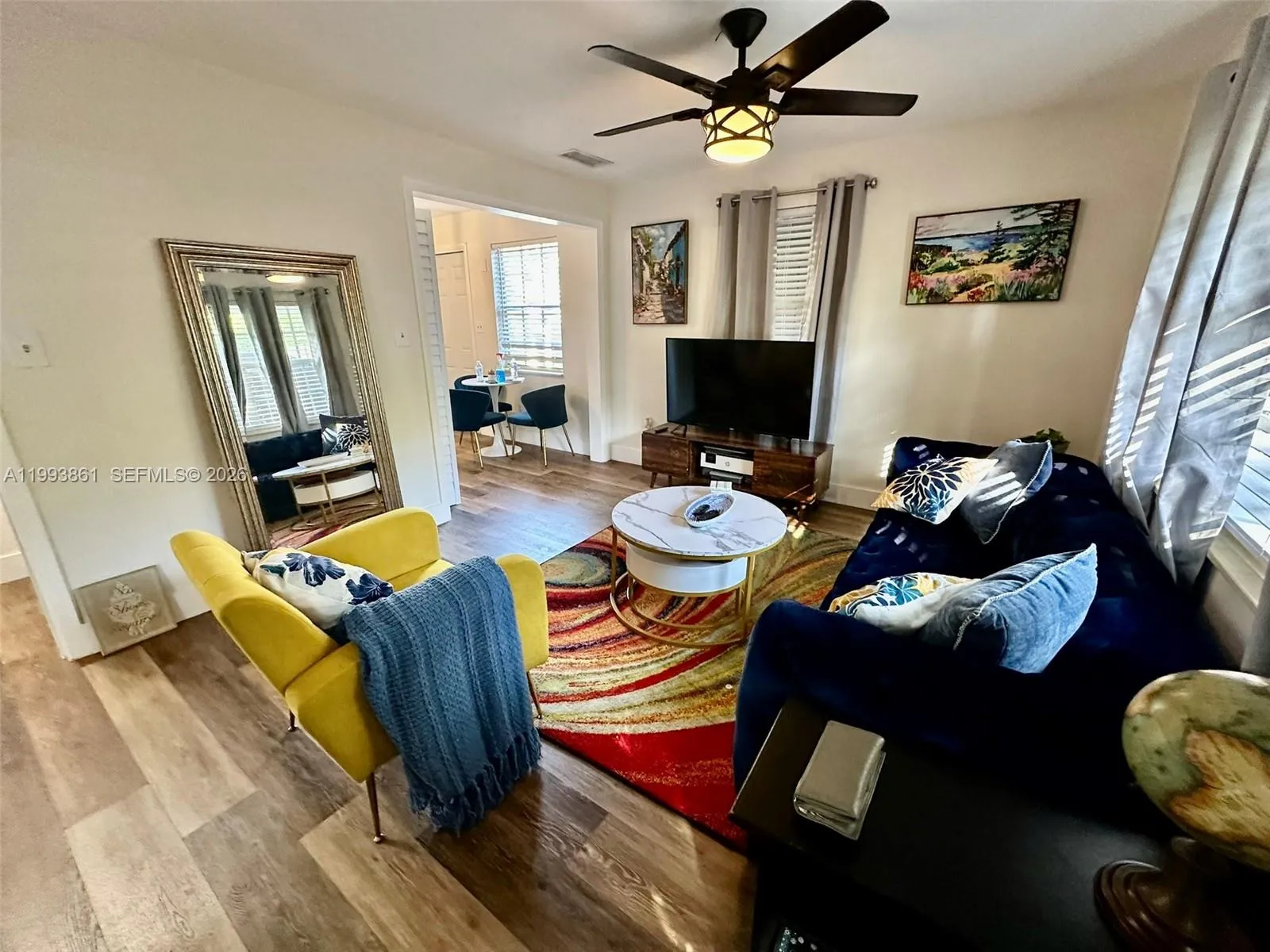 1710 Ne 5th Ct 1712, Fort Lauderdale, Florida 3330, Fort Lauderdale, Florida 33301, 2 Bedrooms Bedrooms, ,1 BathroomBathrooms,Residential Lease,For Rent,1710 Ne 5th Ct 1712, Fort Lauderdale, Florida 3330,A11993861