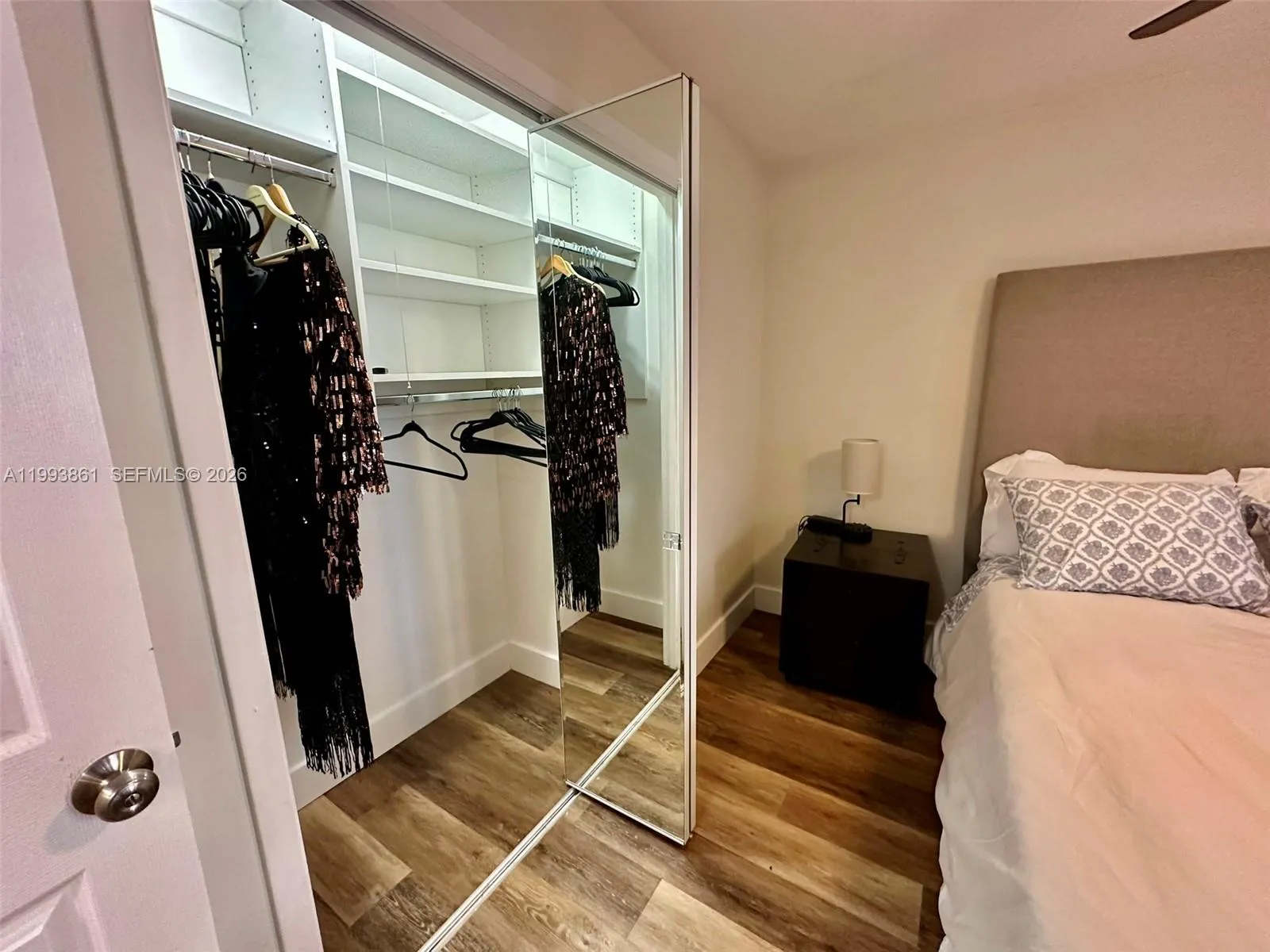 1710 Ne 5th Ct 1712, Fort Lauderdale, Florida 3330, Fort Lauderdale, Florida 33301, 2 Bedrooms Bedrooms, ,1 BathroomBathrooms,Residential Lease,For Rent,1710 Ne 5th Ct 1712, Fort Lauderdale, Florida 3330,A11993861