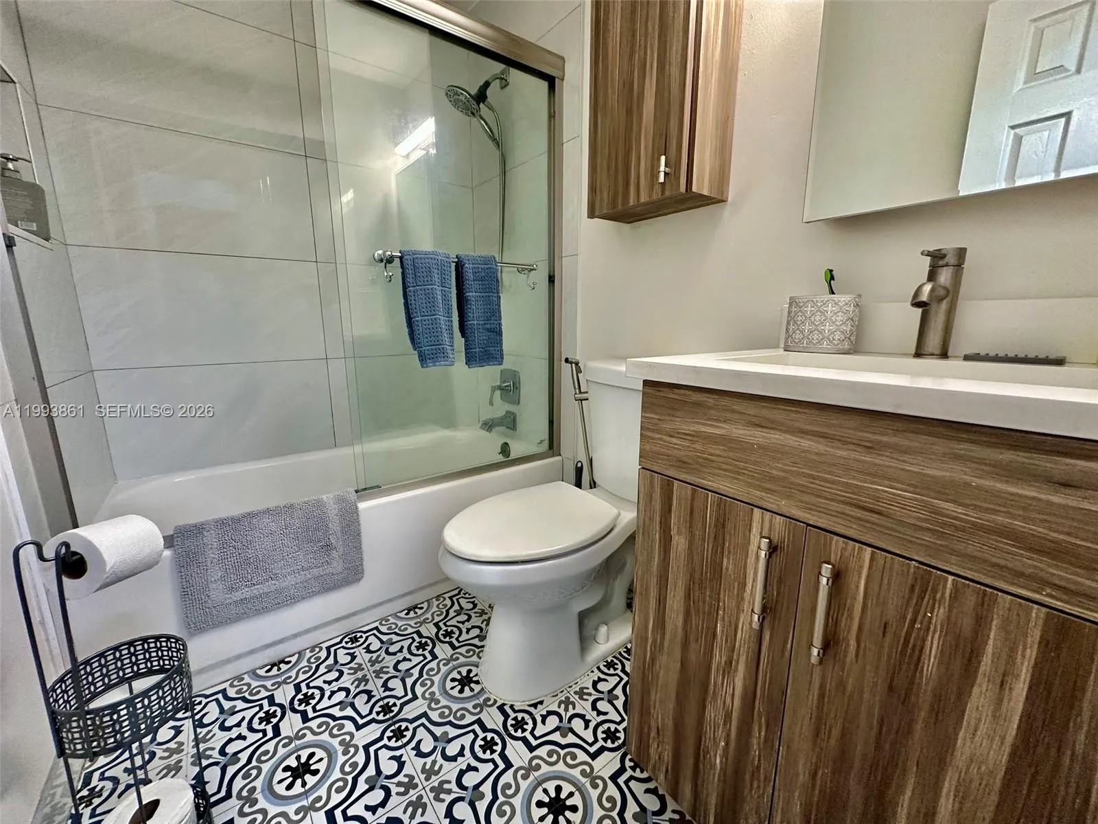1710 Ne 5th Ct 1712, Fort Lauderdale, Florida 3330, Fort Lauderdale, Florida 33301, 2 Bedrooms Bedrooms, ,1 BathroomBathrooms,Residential Lease,For Rent,1710 Ne 5th Ct 1712, Fort Lauderdale, Florida 3330,A11993861