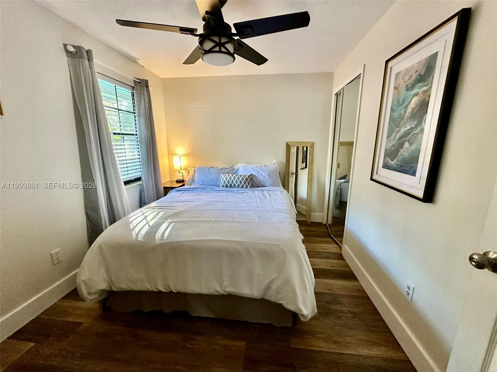 1710 Ne 5th Ct 1712, Fort Lauderdale, Florida 3330, Fort Lauderdale, Florida 33301, 2 Bedrooms Bedrooms, ,1 BathroomBathrooms,Residential Lease,For Rent,1710 Ne 5th Ct 1712, Fort Lauderdale, Florida 3330,A11993861