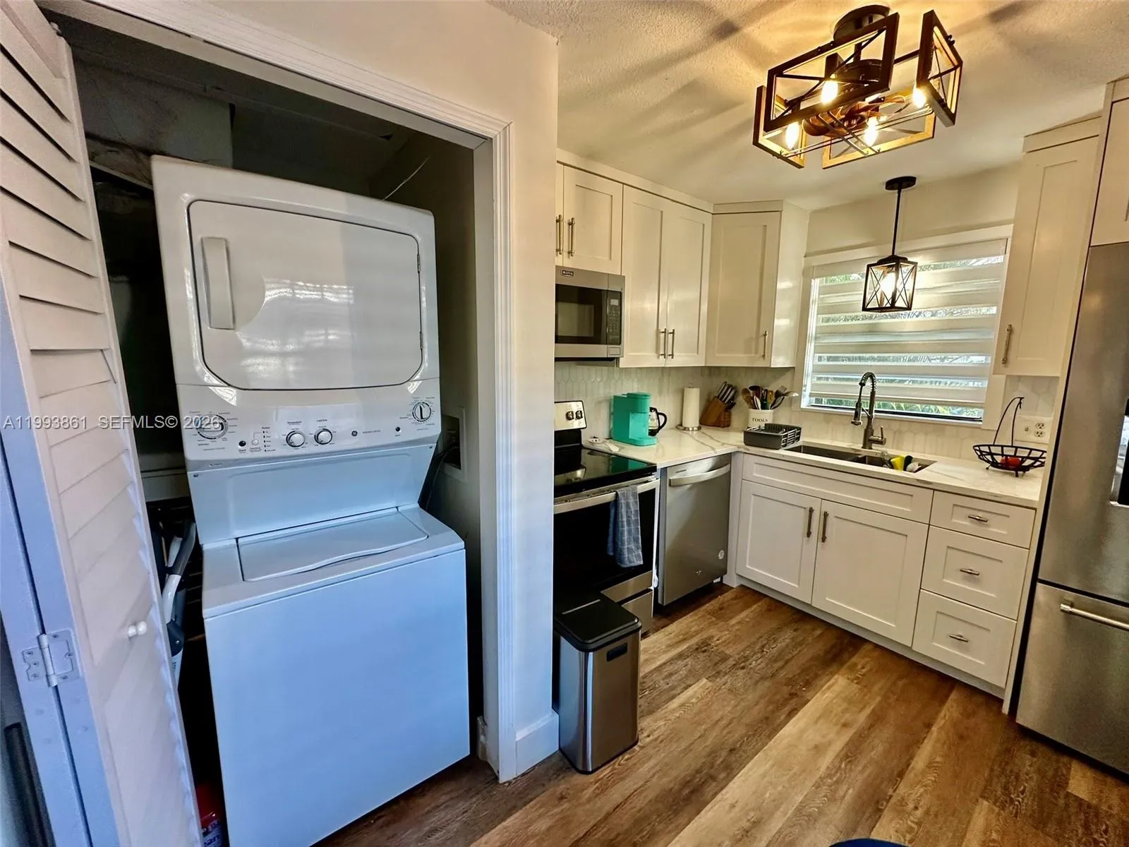 1710 Ne 5th Ct 1712, Fort Lauderdale, Florida 3330, Fort Lauderdale, Florida 33301, 2 Bedrooms Bedrooms, ,1 BathroomBathrooms,Residential Lease,For Rent,1710 Ne 5th Ct 1712, Fort Lauderdale, Florida 3330,A11993861