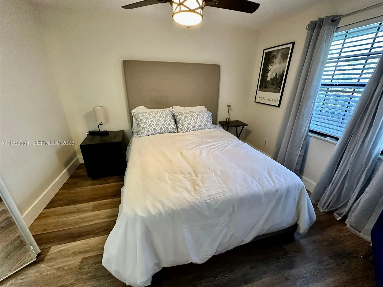 1710 Ne 5th Ct 1712, Fort Lauderdale, Florida 3330, Fort Lauderdale, Florida 33301, 2 Bedrooms Bedrooms, ,1 BathroomBathrooms,Residential Lease,For Rent,1710 Ne 5th Ct 1712, Fort Lauderdale, Florida 3330,A11993861