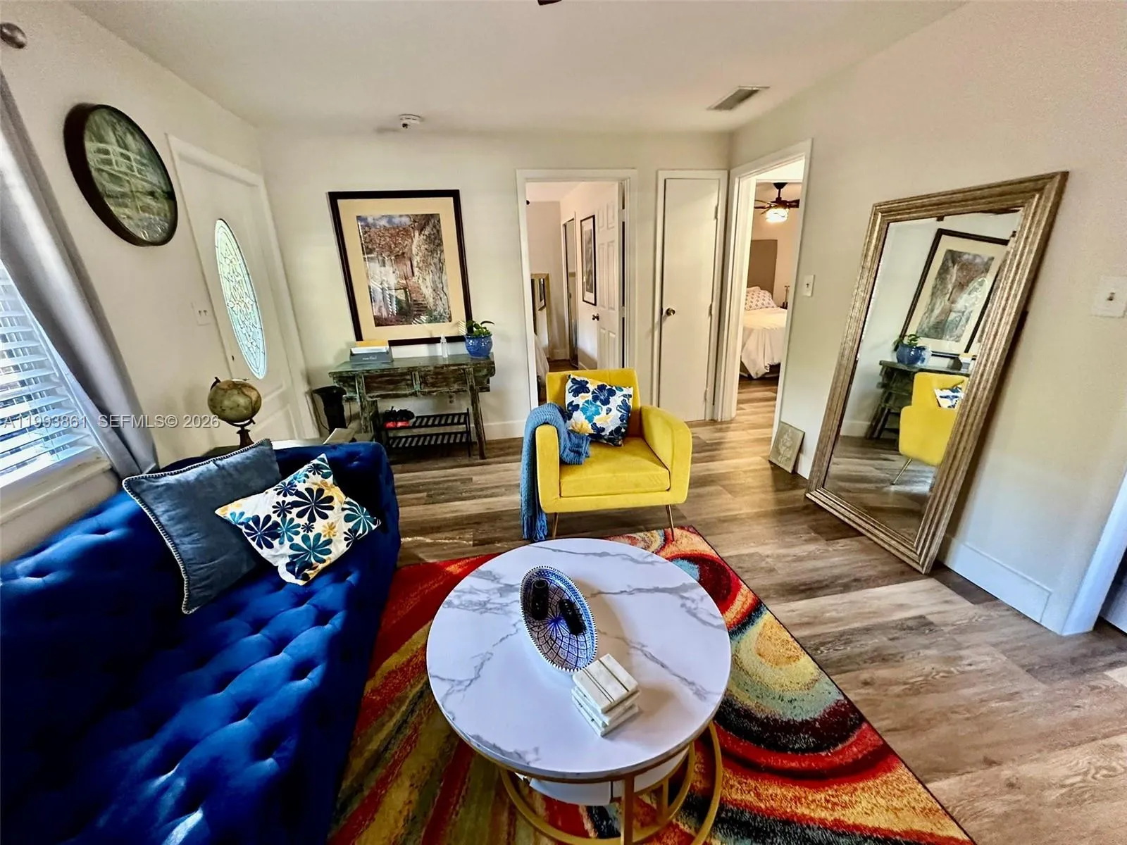 1710 Ne 5th Ct 1712, Fort Lauderdale, Florida 3330, Fort Lauderdale, Florida 33301, 2 Bedrooms Bedrooms, ,1 BathroomBathrooms,Residential Lease,For Rent,1710 Ne 5th Ct 1712, Fort Lauderdale, Florida 3330,A11993861