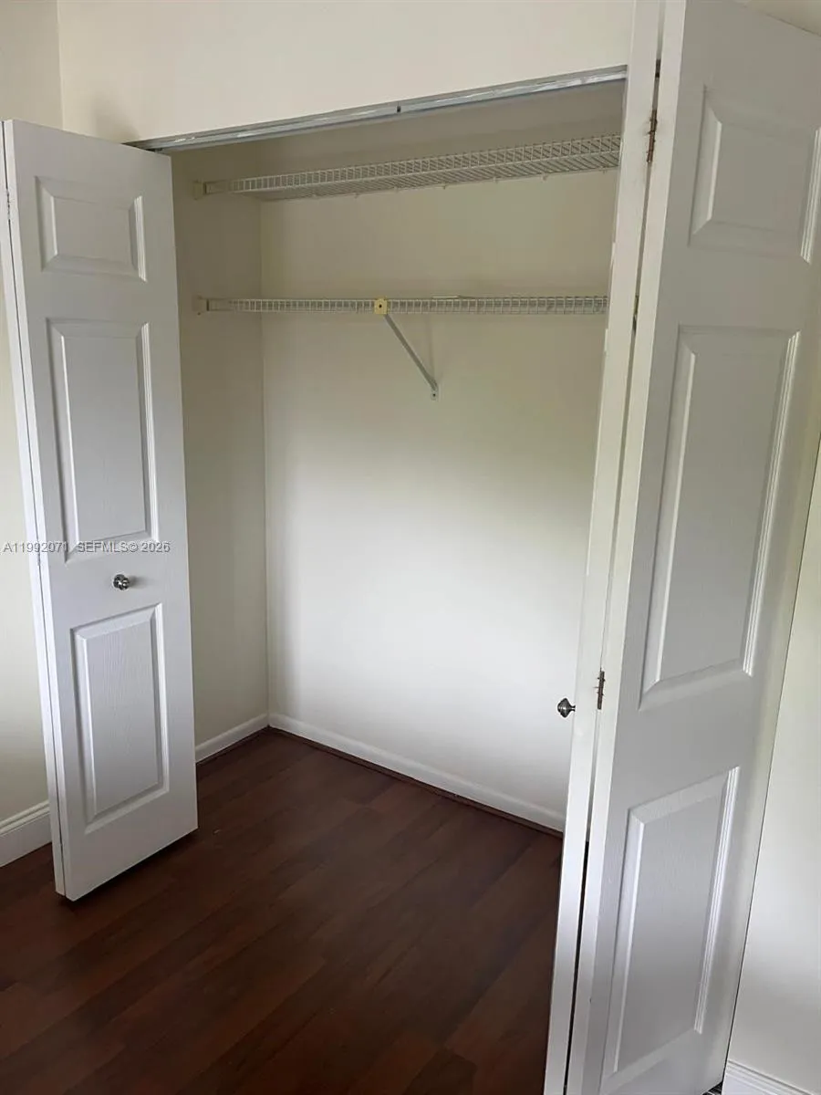 8810 Sw 132nd Pl 409dn, Miami, Florida 33186, Miami, Florida 33186, 3 Bedrooms Bedrooms, ,2 BathroomsBathrooms,Residential Lease,For Rent,8810 Sw 132nd Pl 409dn, Miami, Florida 33186,A11992071