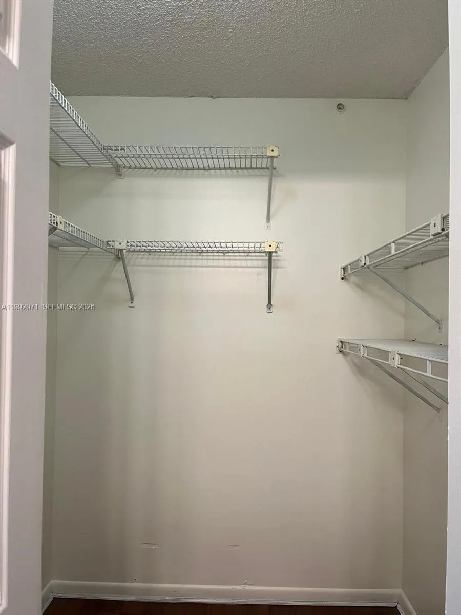 8810 Sw 132nd Pl 409dn, Miami, Florida 33186, Miami, Florida 33186, 3 Bedrooms Bedrooms, ,2 BathroomsBathrooms,Residential Lease,For Rent,8810 Sw 132nd Pl 409dn, Miami, Florida 33186,A11992071