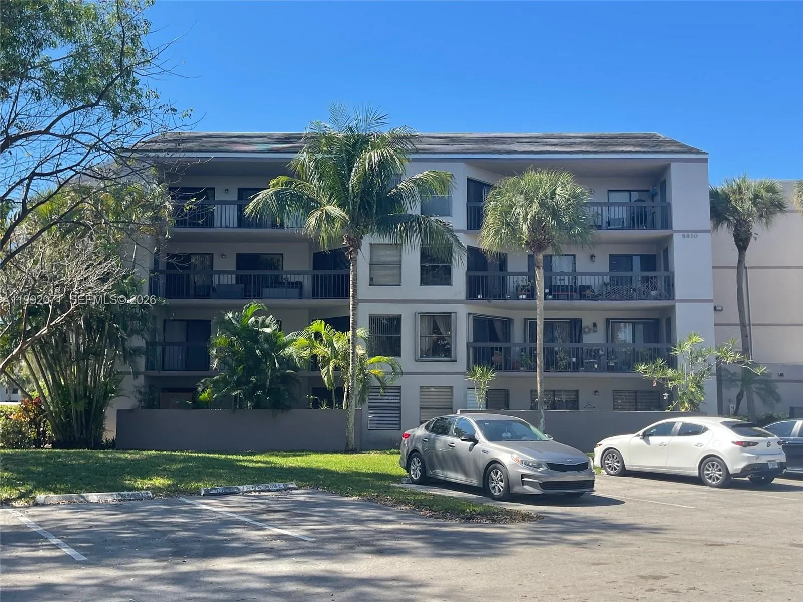 8810 Sw 132nd Pl 409dn, Miami, Florida 33186, Miami, Florida 33186, 3 Bedrooms Bedrooms, ,2 BathroomsBathrooms,Residential Lease,For Rent,8810 Sw 132nd Pl 409dn, Miami, Florida 33186,A11992071