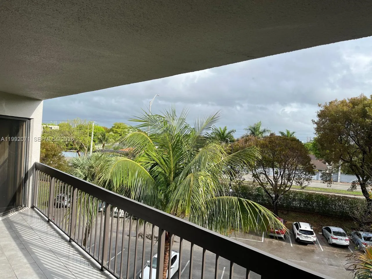 8810 Sw 132nd Pl 409dn, Miami, Florida 33186, Miami, Florida 33186, 3 Bedrooms Bedrooms, ,2 BathroomsBathrooms,Residential Lease,For Rent,8810 Sw 132nd Pl 409dn, Miami, Florida 33186,A11992071