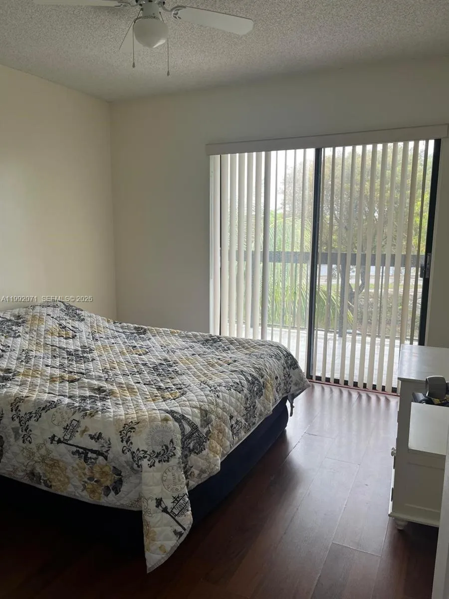 8810 Sw 132nd Pl 409dn, Miami, Florida 33186, Miami, Florida 33186, 3 Bedrooms Bedrooms, ,2 BathroomsBathrooms,Residential Lease,For Rent,8810 Sw 132nd Pl 409dn, Miami, Florida 33186,A11992071