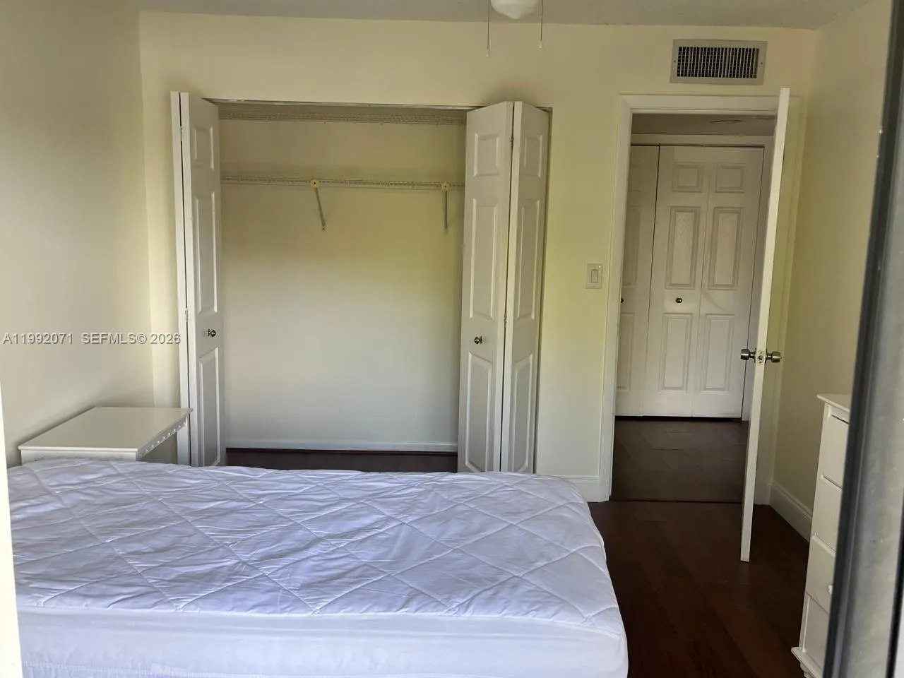 8810 Sw 132nd Pl 409dn, Miami, Florida 33186, Miami, Florida 33186, 3 Bedrooms Bedrooms, ,2 BathroomsBathrooms,Residential Lease,For Rent,8810 Sw 132nd Pl 409dn, Miami, Florida 33186,A11992071