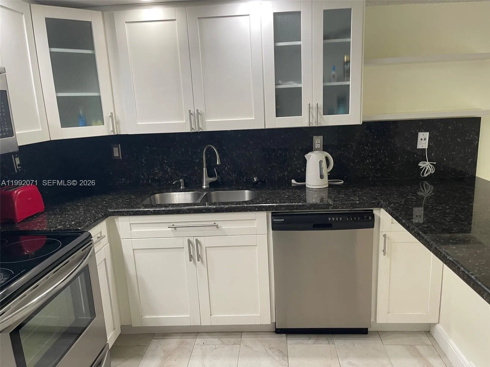 8810 Sw 132nd Pl 409dn, Miami, Florida 33186, Miami, Florida 33186, 3 Bedrooms Bedrooms, ,2 BathroomsBathrooms,Residential Lease,For Rent,8810 Sw 132nd Pl 409dn, Miami, Florida 33186,A11992071