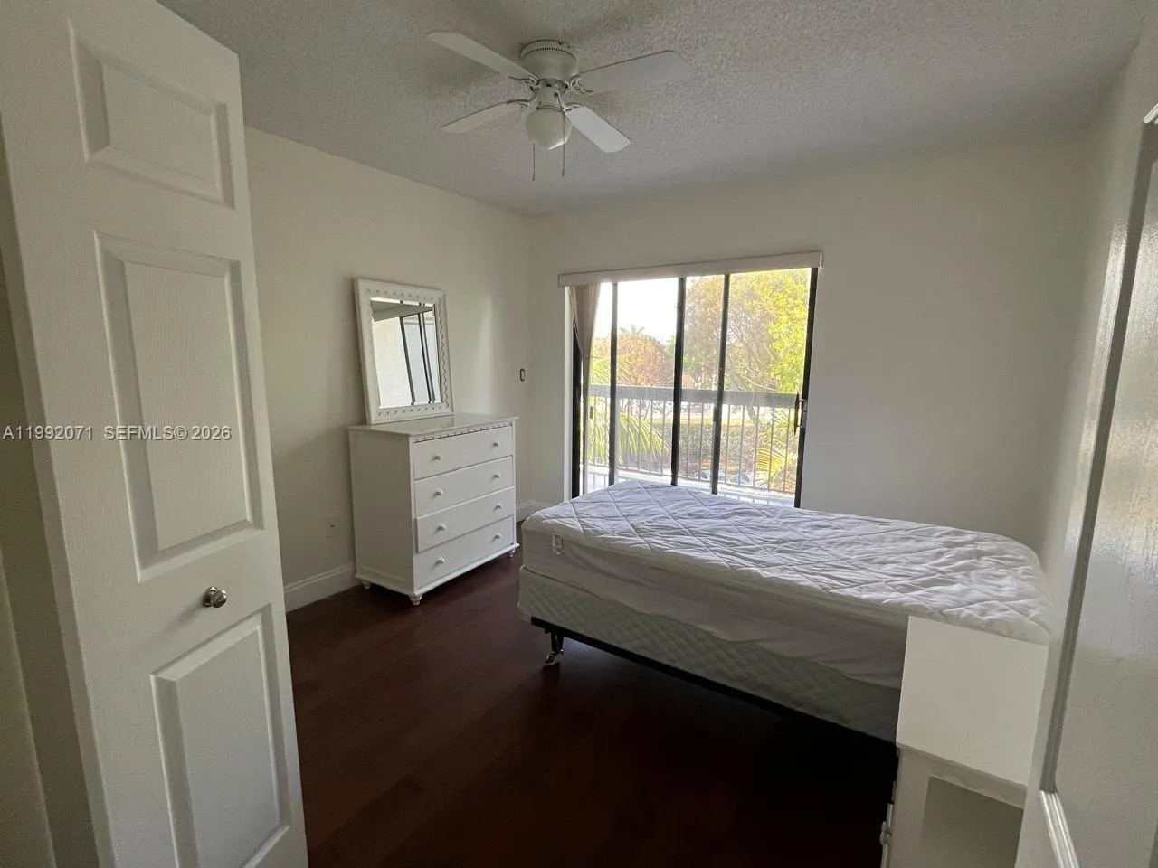 8810 Sw 132nd Pl 409dn, Miami, Florida 33186, Miami, Florida 33186, 3 Bedrooms Bedrooms, ,2 BathroomsBathrooms,Residential Lease,For Rent,8810 Sw 132nd Pl 409dn, Miami, Florida 33186,A11992071