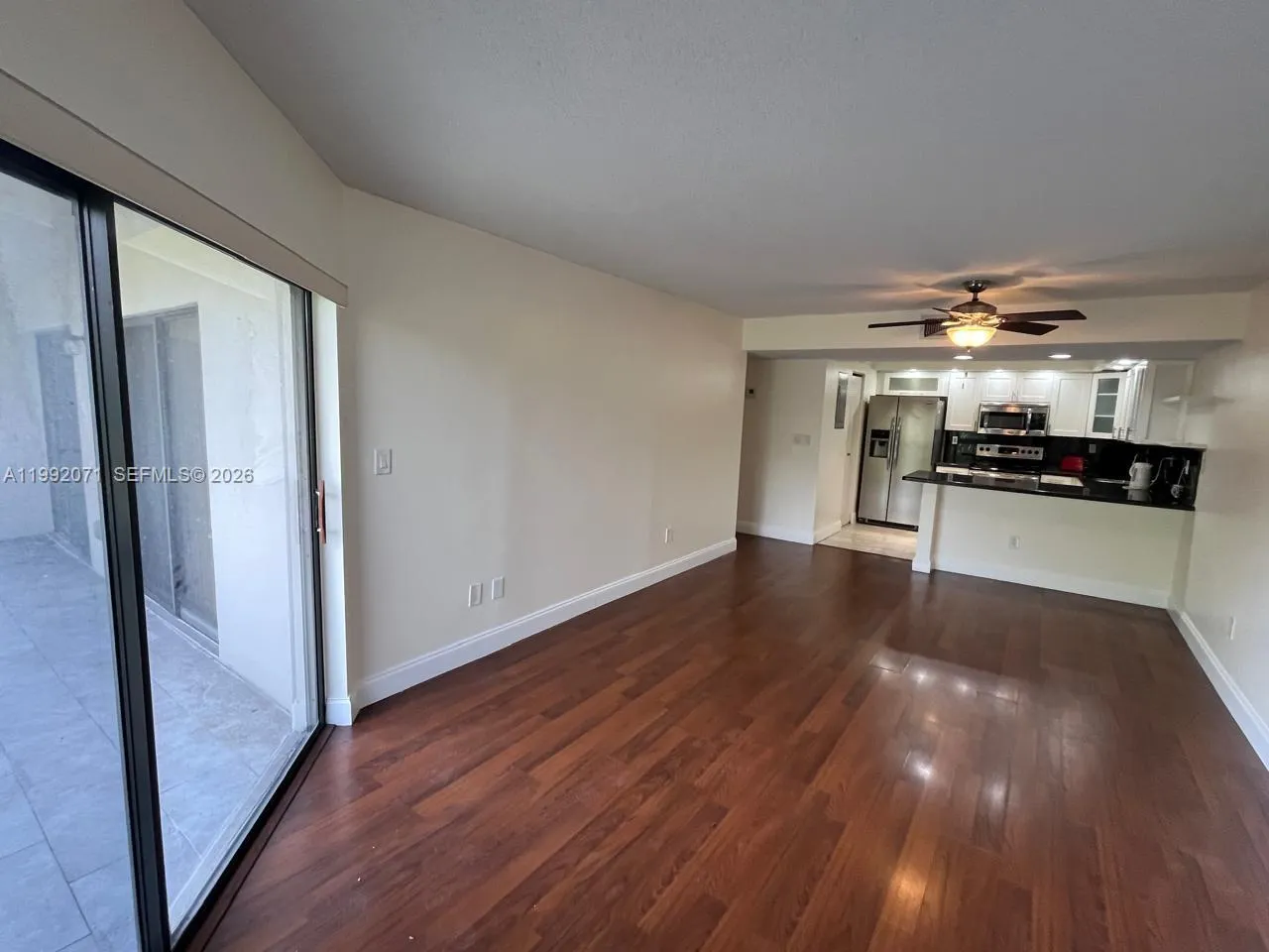8810 Sw 132nd Pl 409dn, Miami, Florida 33186, Miami, Florida 33186, 3 Bedrooms Bedrooms, ,2 BathroomsBathrooms,Residential Lease,For Rent,8810 Sw 132nd Pl 409dn, Miami, Florida 33186,A11992071