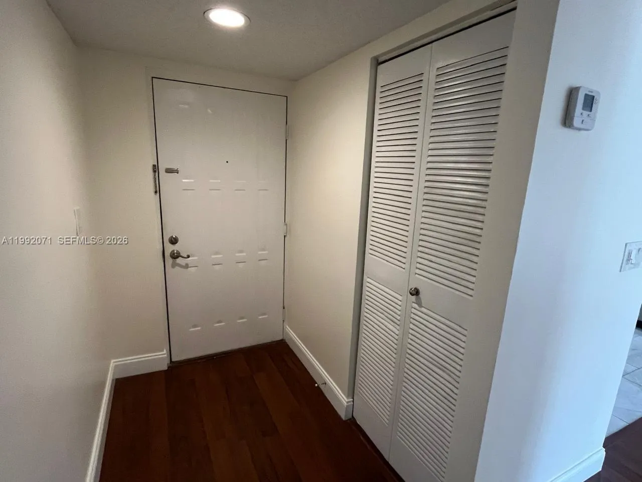 8810 Sw 132nd Pl 409dn, Miami, Florida 33186, Miami, Florida 33186, 3 Bedrooms Bedrooms, ,2 BathroomsBathrooms,Residential Lease,For Rent,8810 Sw 132nd Pl 409dn, Miami, Florida 33186,A11992071