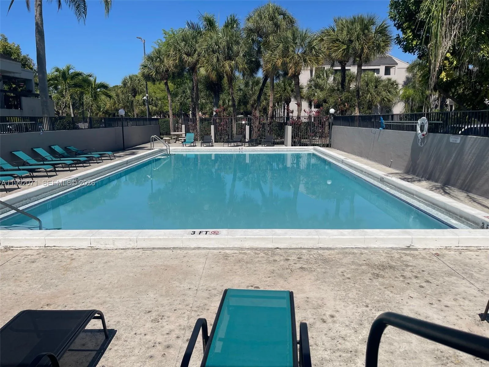 8810 Sw 132nd Pl 409dn, Miami, Florida 33186, Miami, Florida 33186, 3 Bedrooms Bedrooms, ,2 BathroomsBathrooms,Residential Lease,For Rent,8810 Sw 132nd Pl 409dn, Miami, Florida 33186,A11992071