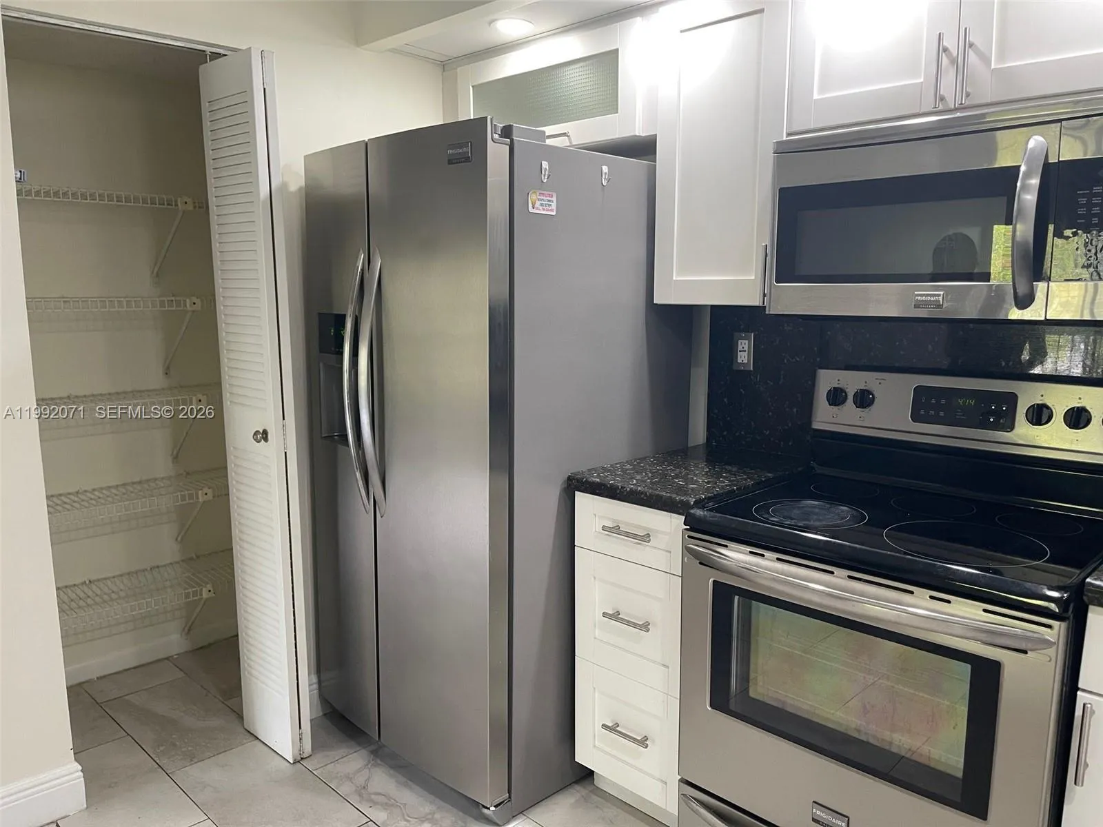 8810 Sw 132nd Pl 409dn, Miami, Florida 33186, Miami, Florida 33186, 3 Bedrooms Bedrooms, ,2 BathroomsBathrooms,Residential Lease,For Rent,8810 Sw 132nd Pl 409dn, Miami, Florida 33186,A11992071