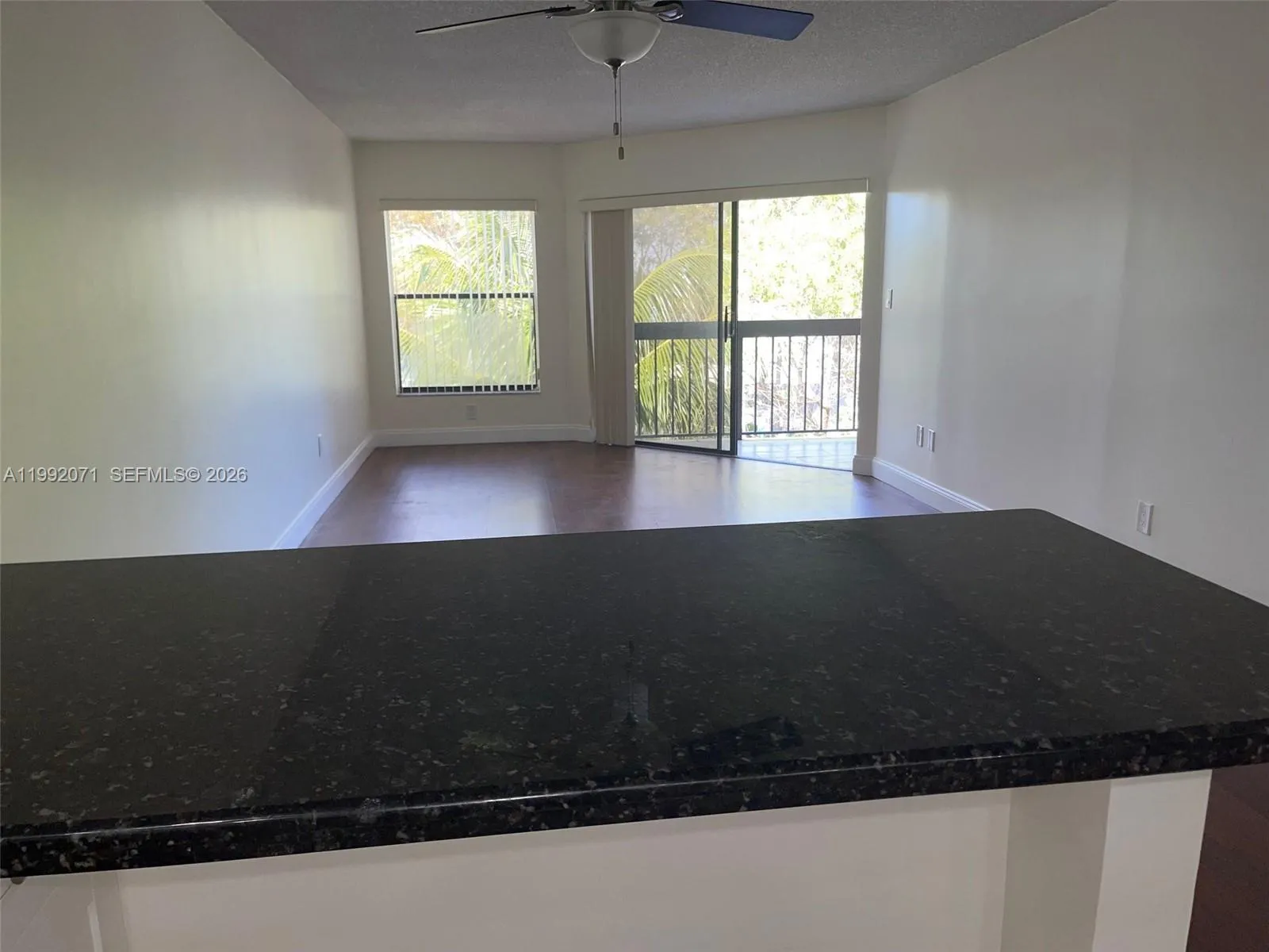 8810 Sw 132nd Pl 409dn, Miami, Florida 33186, Miami, Florida 33186, 3 Bedrooms Bedrooms, ,2 BathroomsBathrooms,Residential Lease,For Rent,8810 Sw 132nd Pl 409dn, Miami, Florida 33186,A11992071
