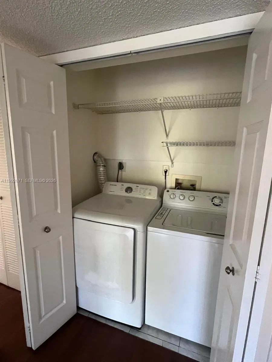 8810 Sw 132nd Pl 409dn, Miami, Florida 33186, Miami, Florida 33186, 3 Bedrooms Bedrooms, ,2 BathroomsBathrooms,Residential Lease,For Rent,8810 Sw 132nd Pl 409dn, Miami, Florida 33186,A11992071
