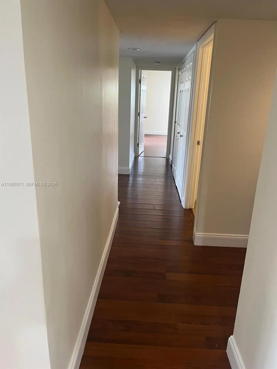 8810 Sw 132nd Pl 409dn, Miami, Florida 33186, Miami, Florida 33186, 3 Bedrooms Bedrooms, ,2 BathroomsBathrooms,Residential Lease,For Rent,8810 Sw 132nd Pl 409dn, Miami, Florida 33186,A11992071