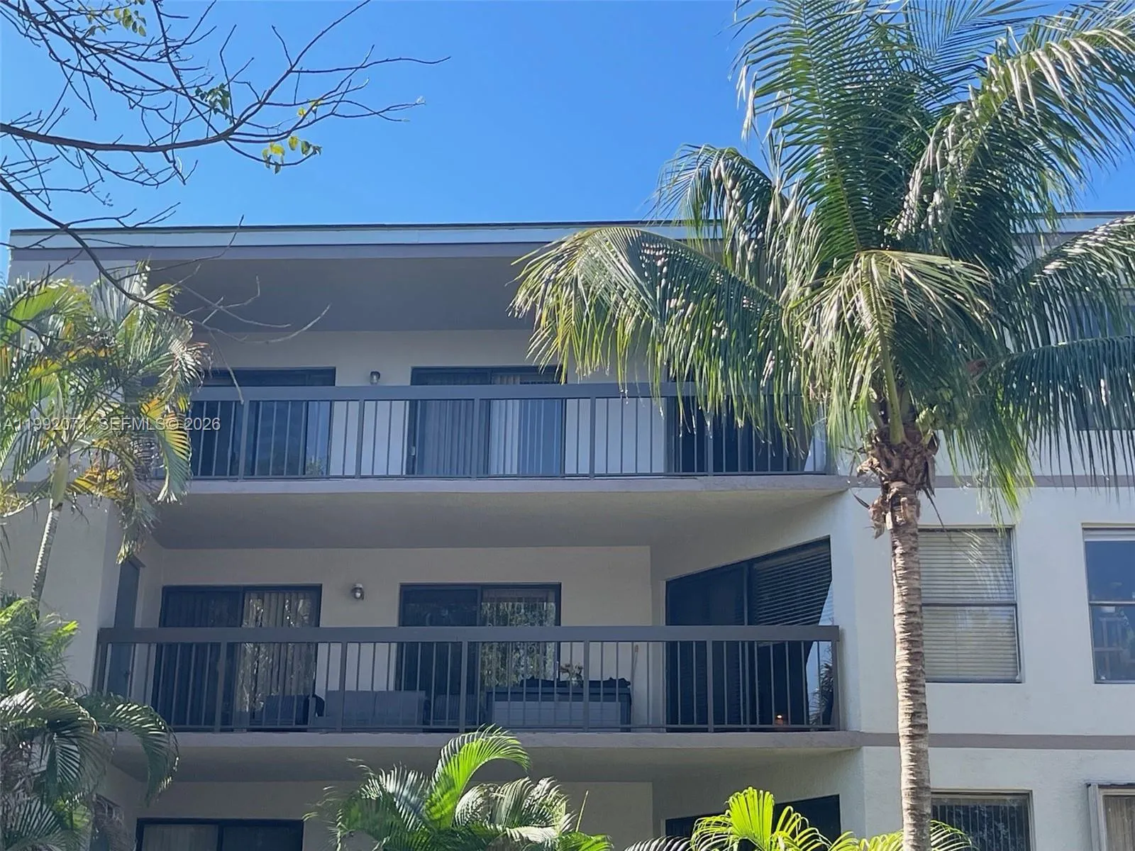 8810 Sw 132nd Pl 409dn, Miami, Florida 33186, Miami, Florida 33186, 3 Bedrooms Bedrooms, ,2 BathroomsBathrooms,Residential Lease,For Rent,8810 Sw 132nd Pl 409dn, Miami, Florida 33186,A11992071